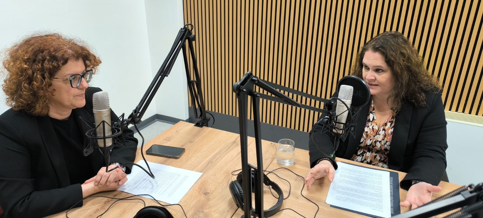 Nedjeljom u 10, 22.02.2026