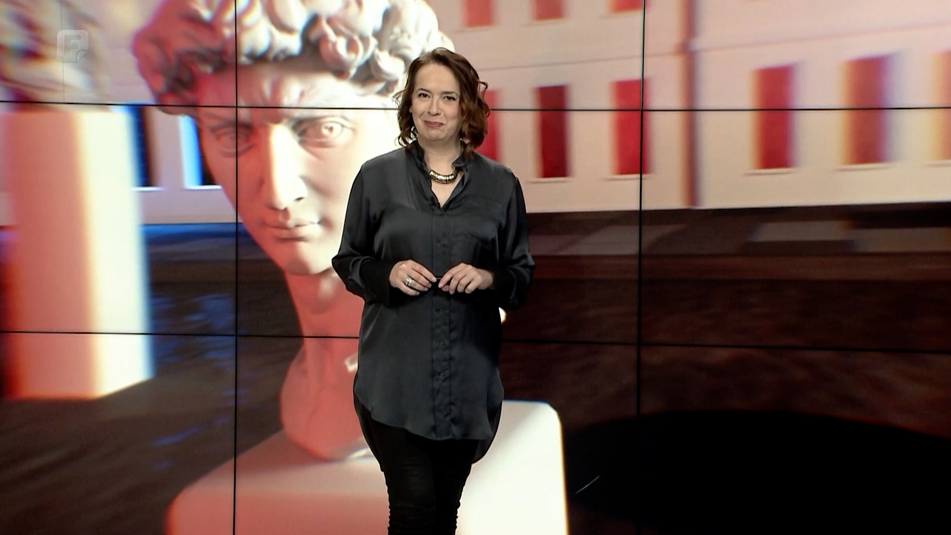 Art kvart, 24.02.2026.