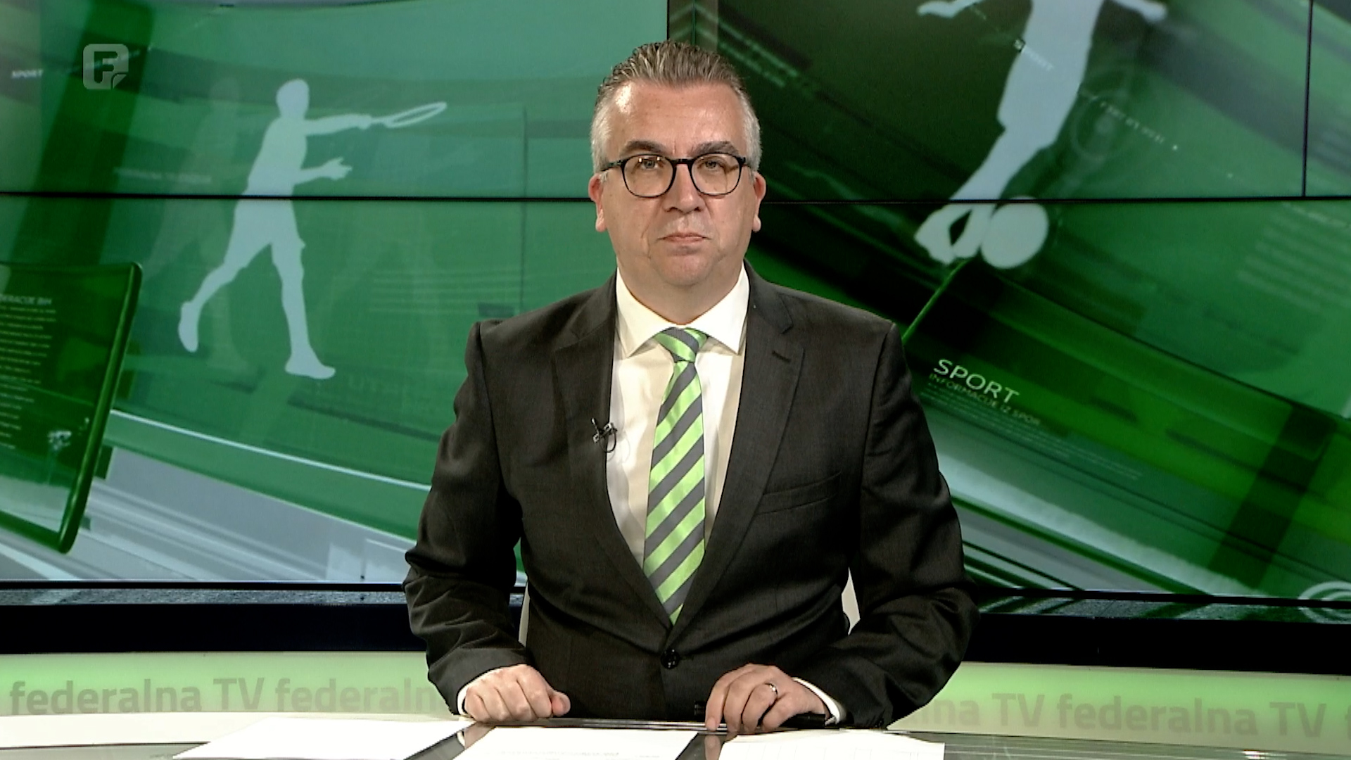 Sport - D2, 24.02.2026.