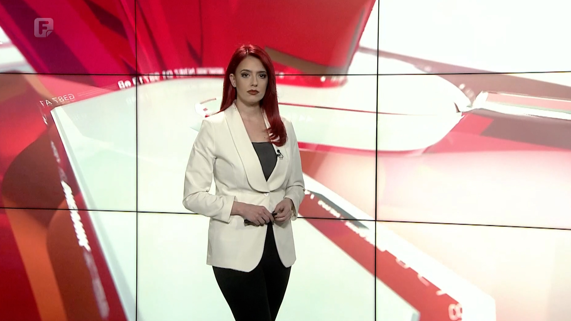 Večeras u Dnevniku 2 FTV-a gledajte