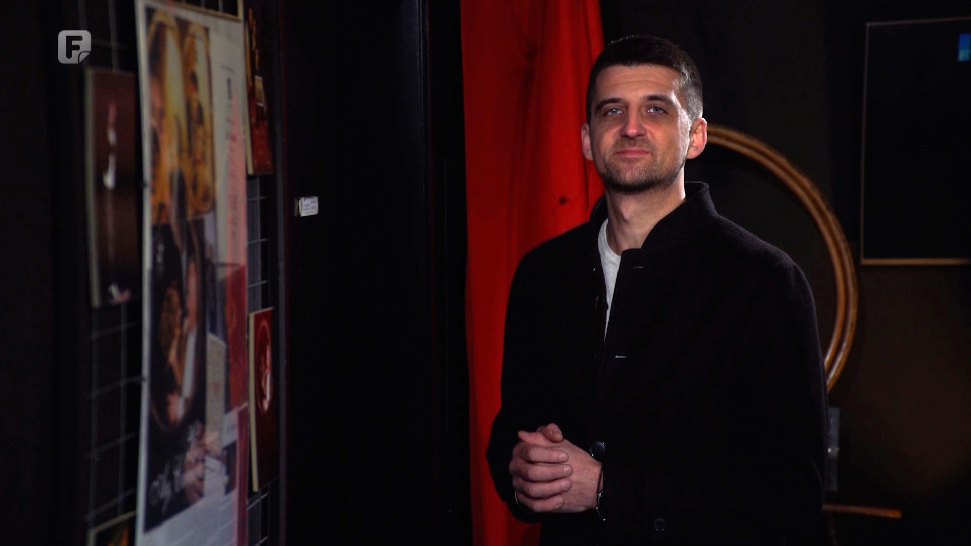 Svako dobro, 25.02.2026.