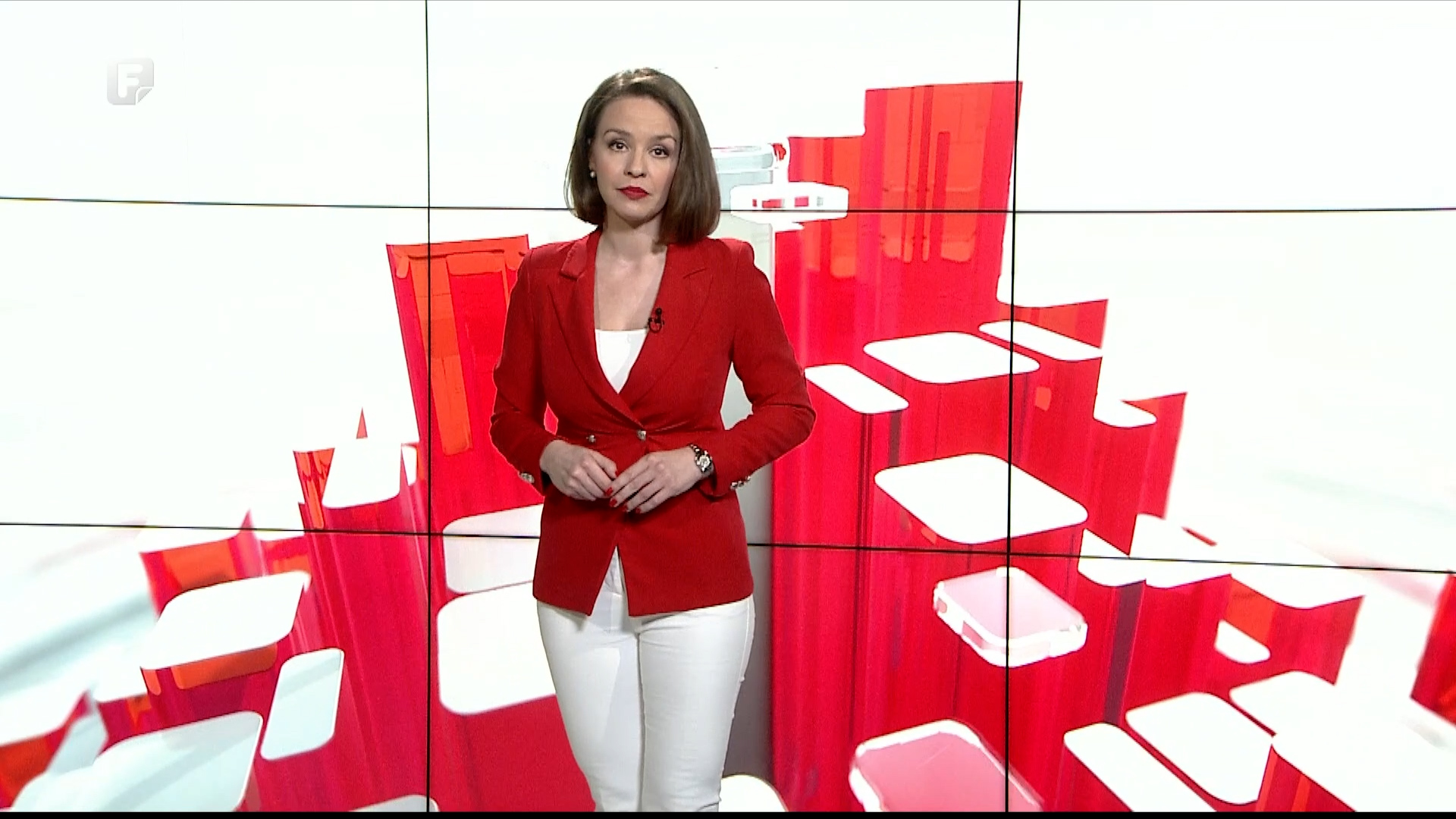 Večeras u Dnevniku 2 FTV-a gledajte