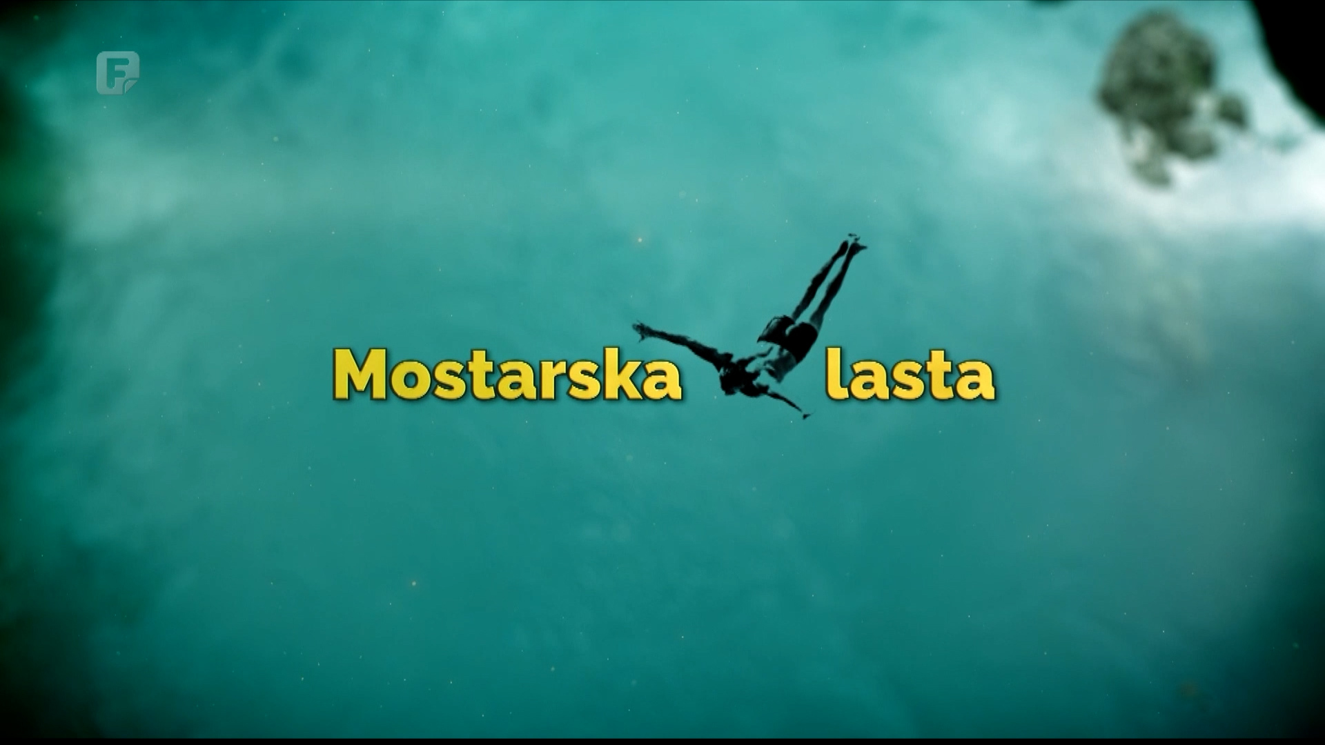Mostarska lasta, 26.02.2026.