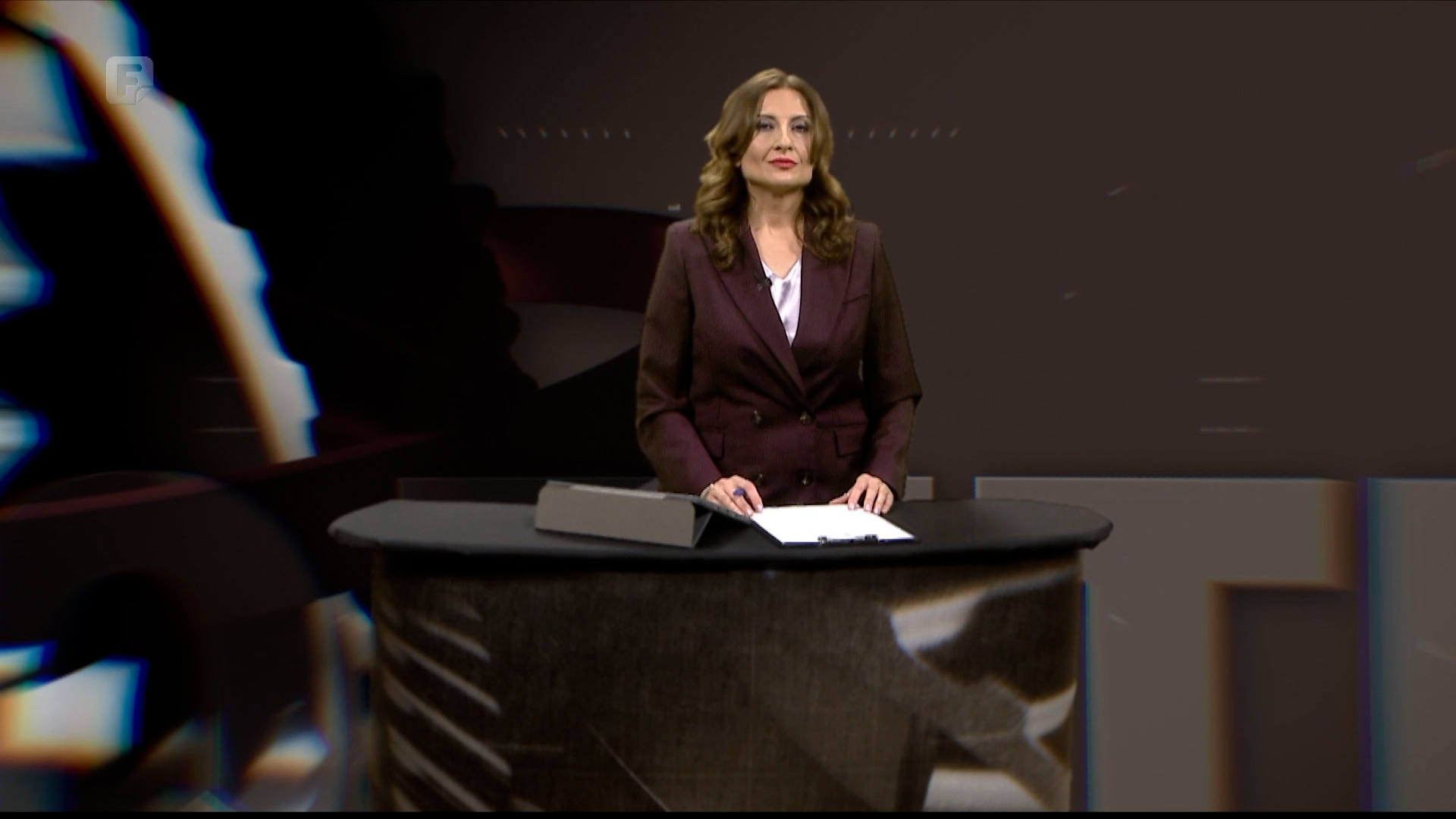 Pozitiv, 26.02.2026.