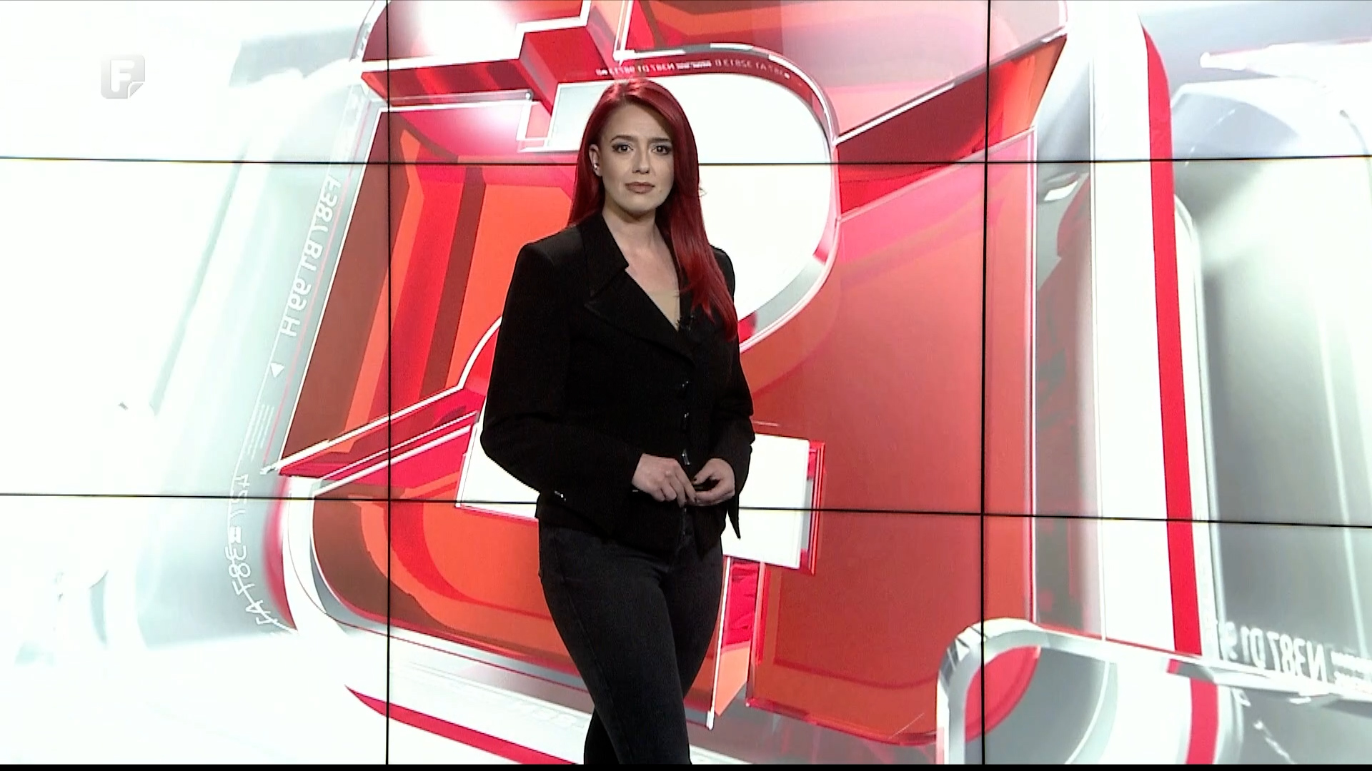 Večeras u Dnevniku 2 FTV-a gledajte