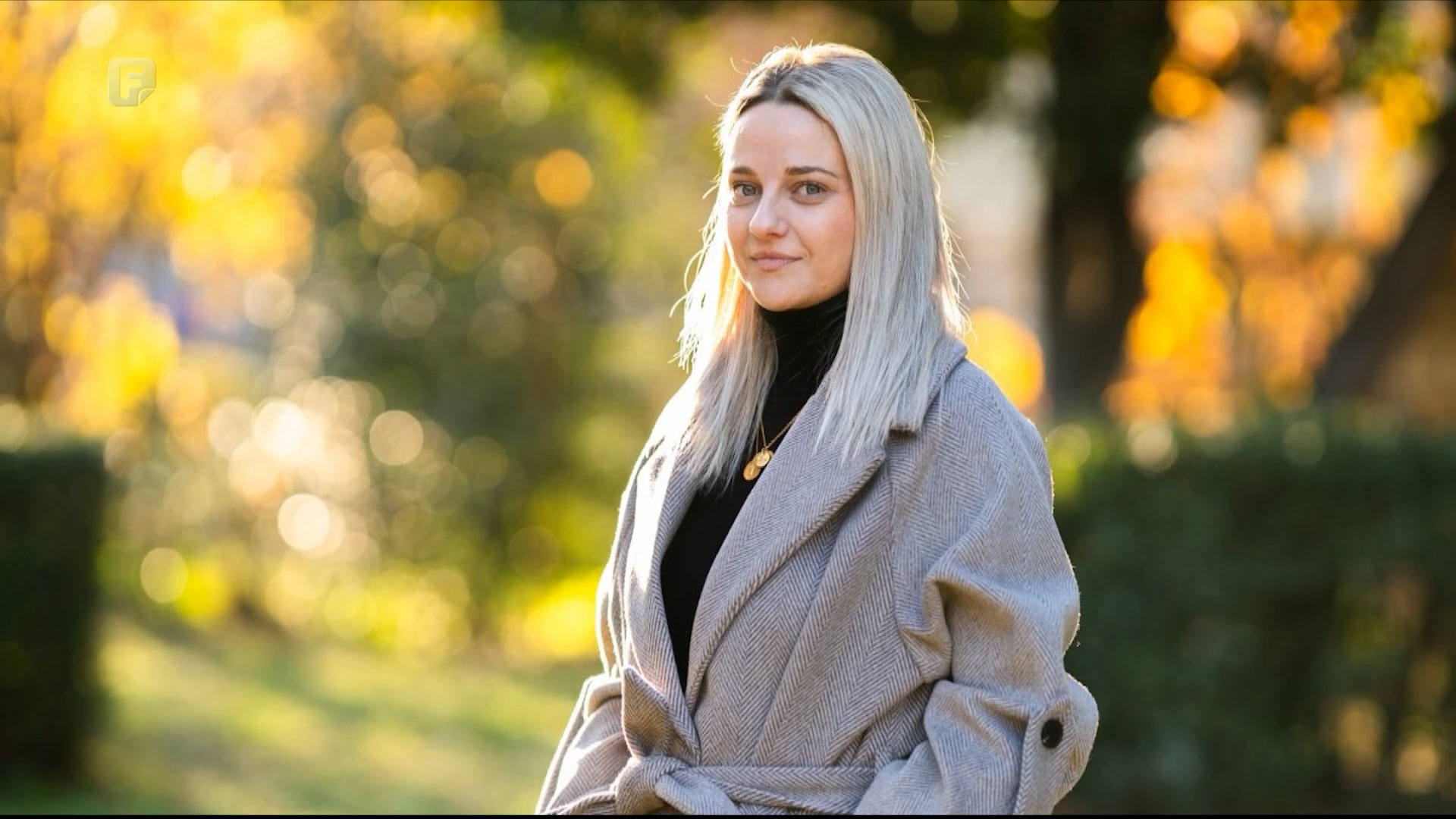 Međunarodni dan rijetkih bolesti: U BiH nema registra ni zakona za pacijente