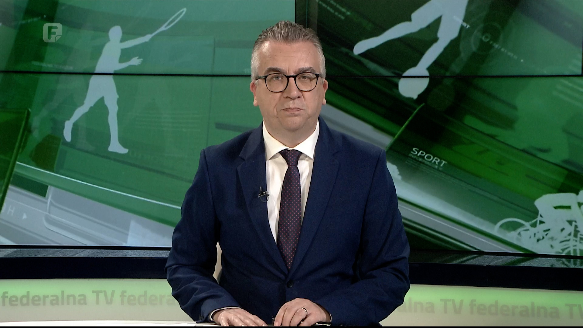 Sport - D2, 27.02.2026.