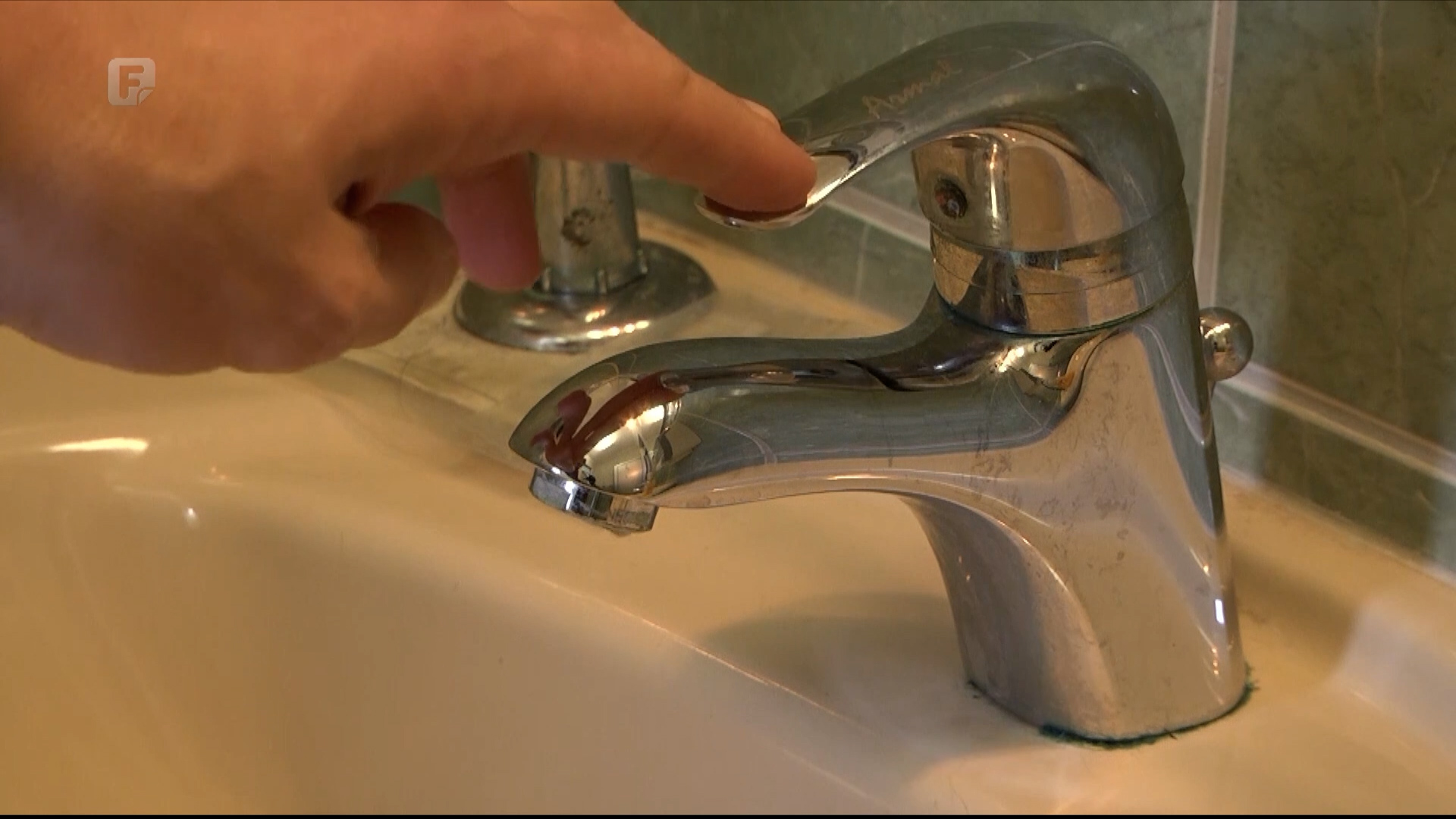 Novi udar na džepove građana: U Brčkom poskupljuju voda i odvoz smeća