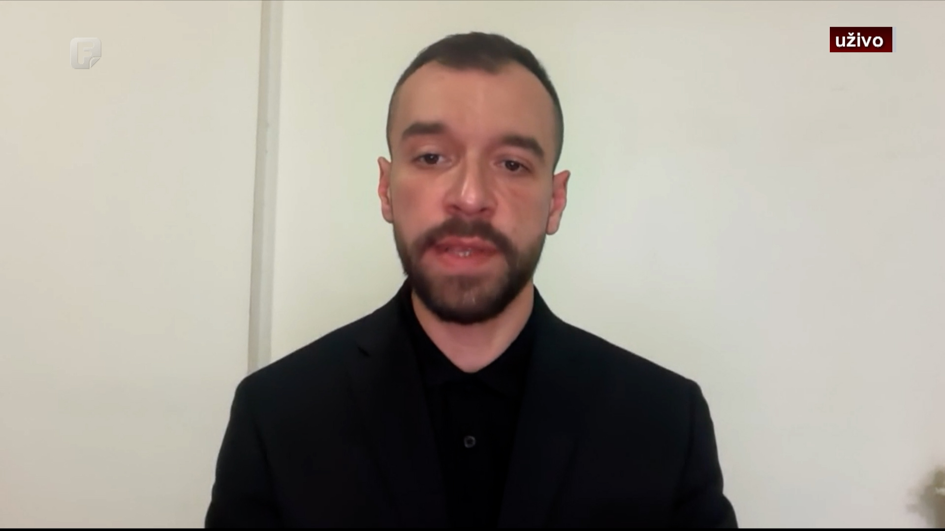 Jegić: Iran je već pokazao da ima moć da se odbrani, ovo bi mogao biti dug rat