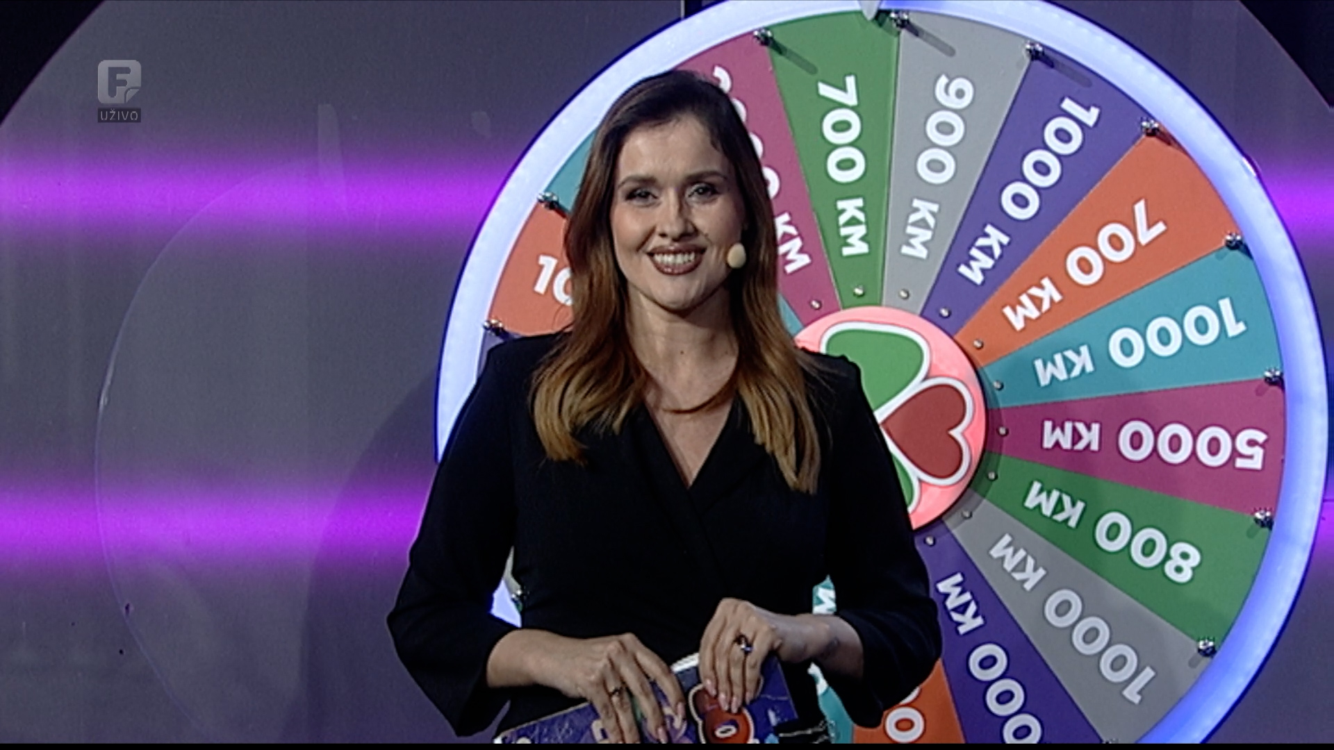 Loto 6/39, 28.02.2026.