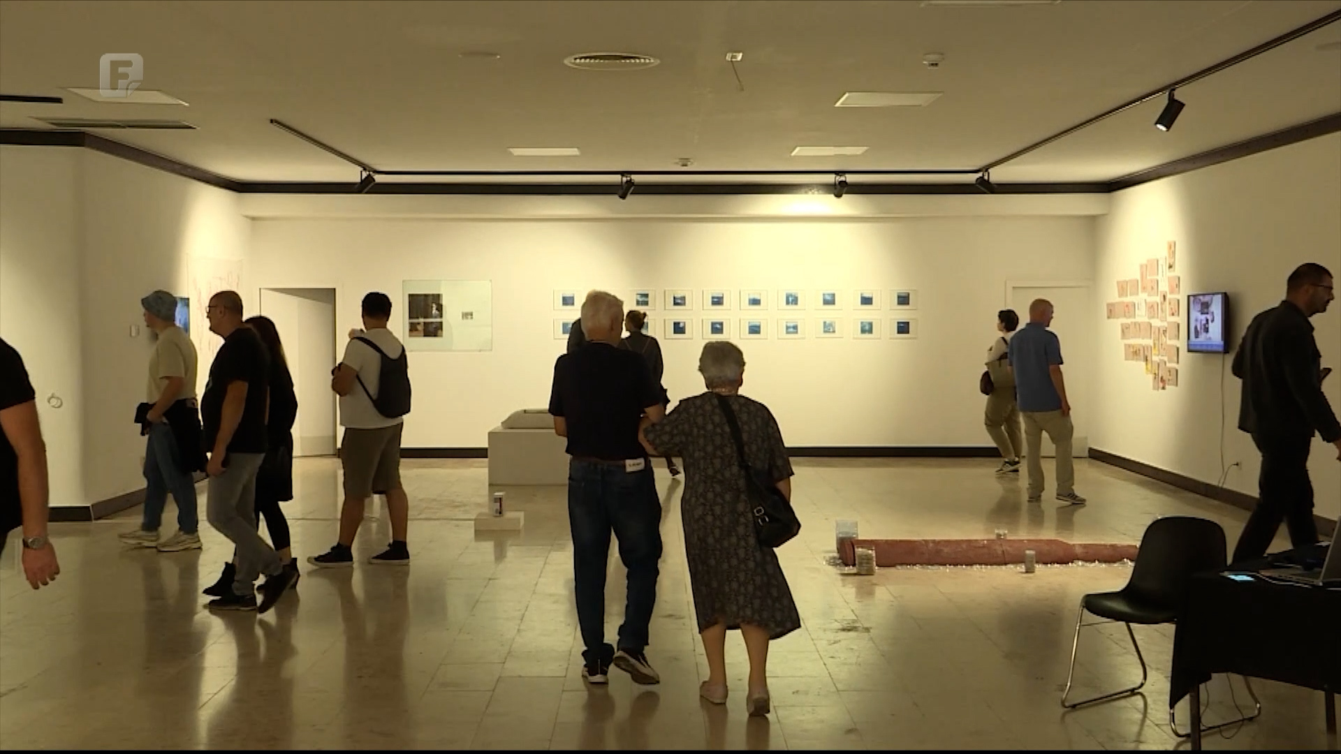 Kultura u 2025. -  jubileji, kontinuitet i bogat umjetnički program