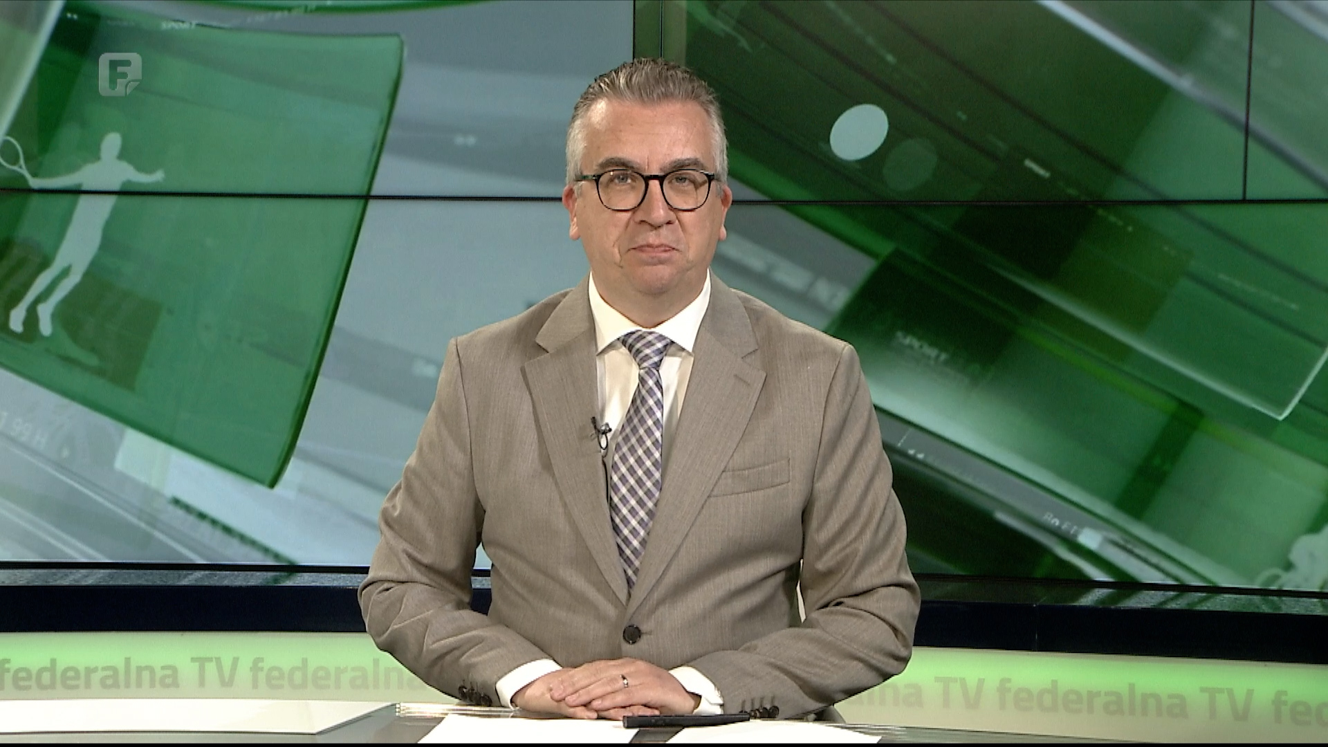 Sport - D2, 01.01.2026.