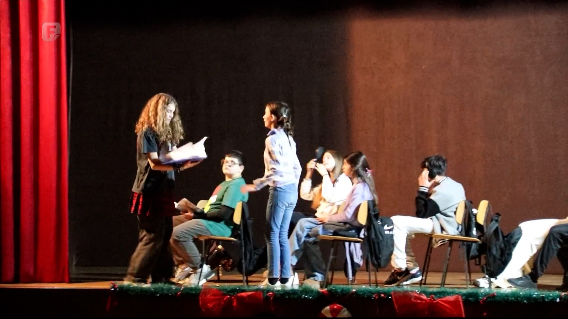 Teatar Derventa: Mladi ansambl oživio pozorišnu scenu grada - sedam premijera za pola godine