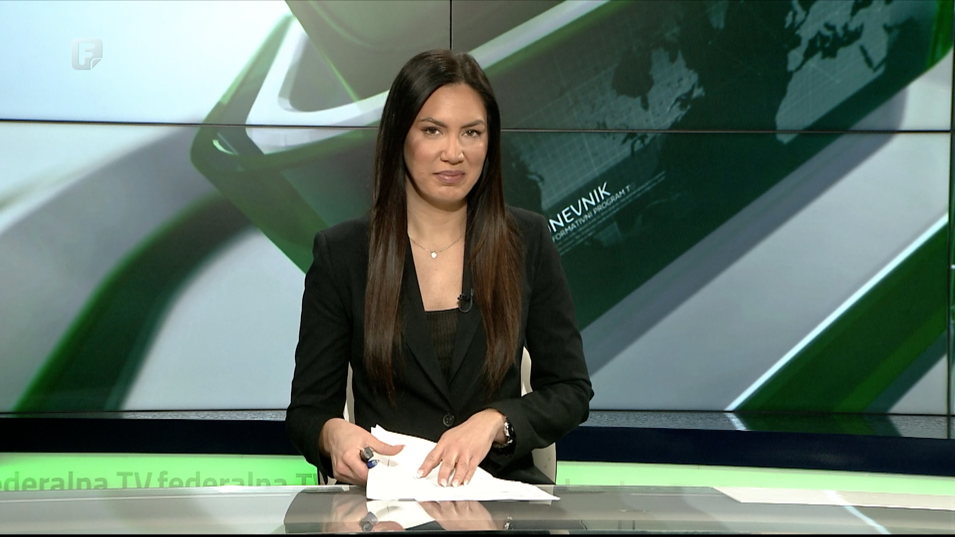 Dnevnik 1, 03.01.2026.