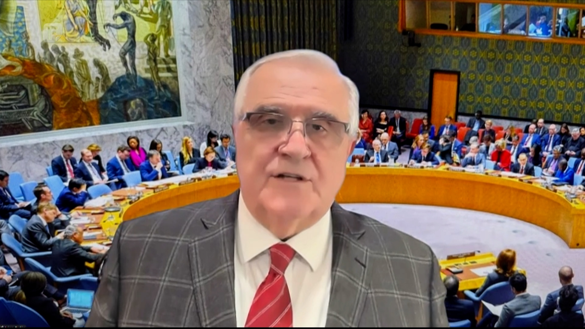 Puljić: Venezuela prestaje biti samo regionalno pitanje, postaje strateška demonstracija američke moći