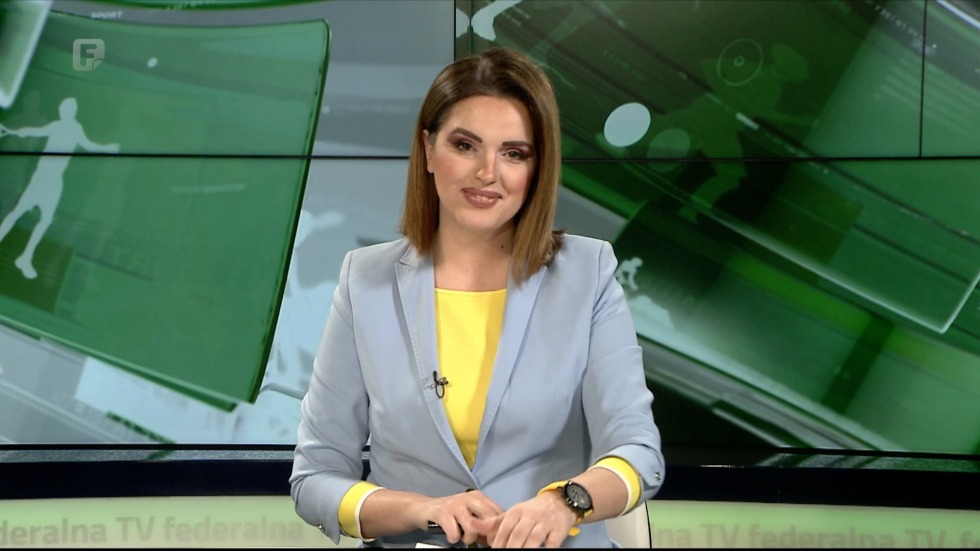 Sport - D2, 03.01.2026.