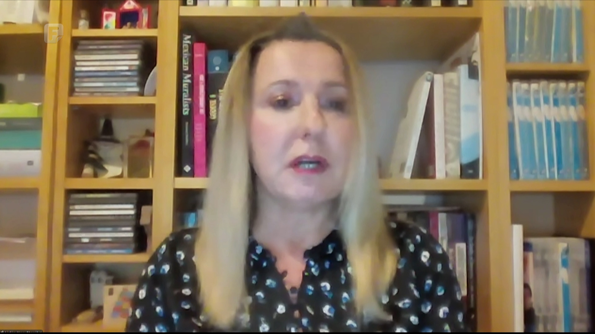 Kos-Stanišić: Akcija u Venecueli ne bi bila moguća bez visokorangiranog igrača iznutra