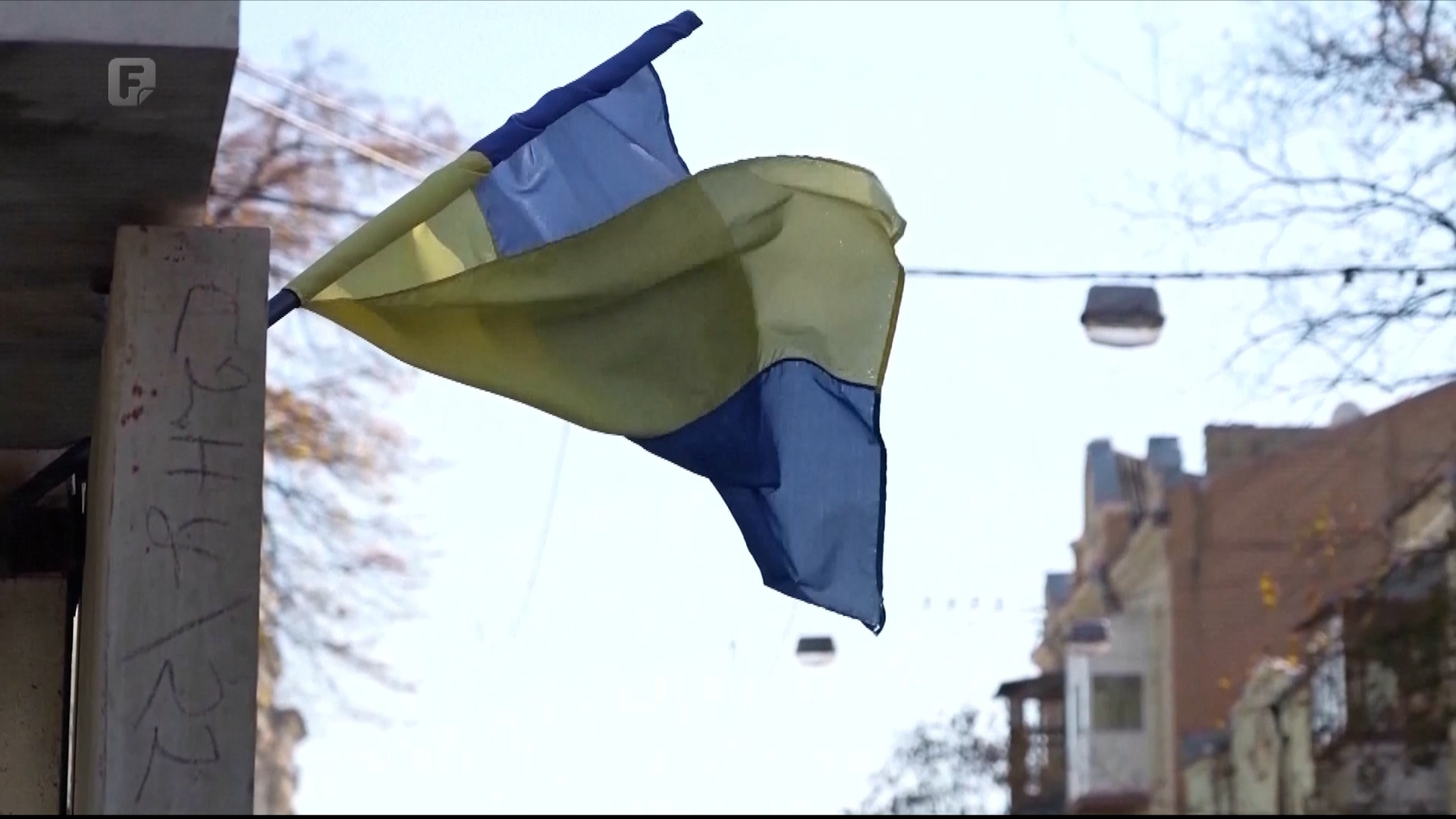 2025. godinu obilježili su pregovori: Ko drži ključ mira u Ukrajini?