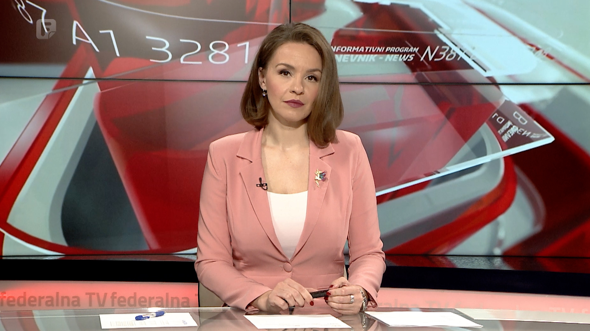 Dnevnik 2, 04.01.2026.