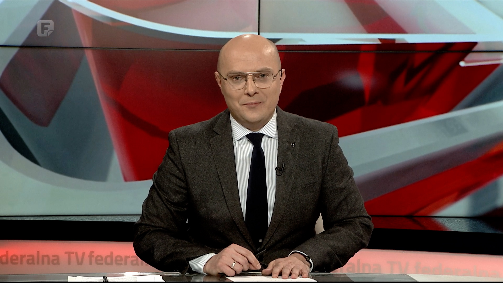 Dnevnik 2, 05.01.2026.