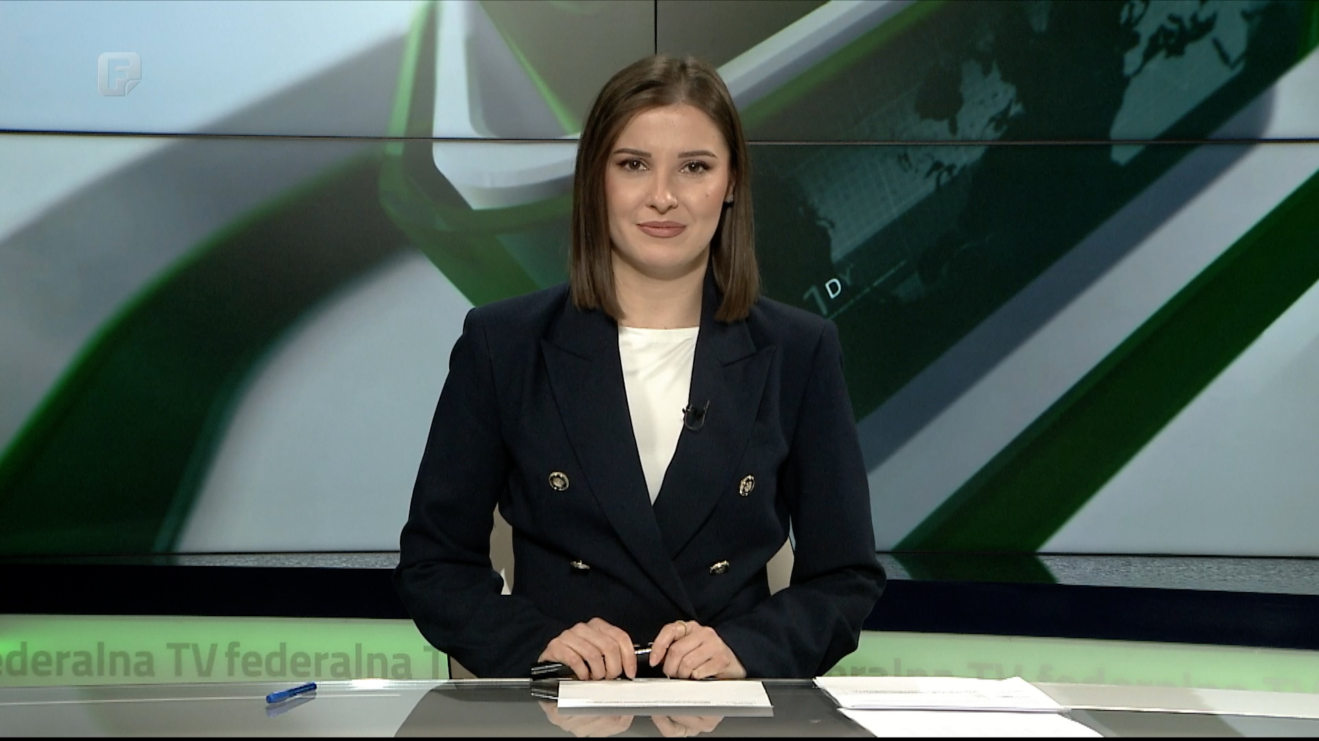 Dnevnik 1, 05.01.2026.