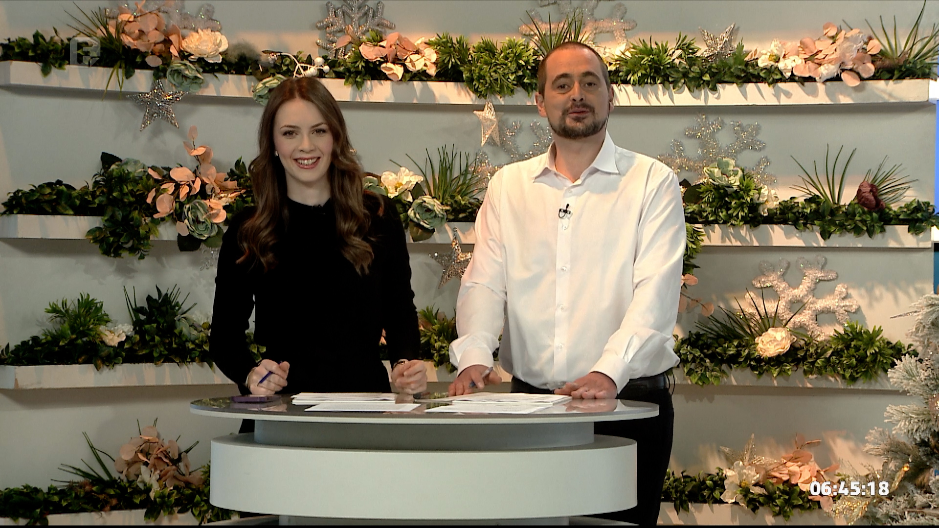 Dobro jutro, BiH!, 05.01.2026.