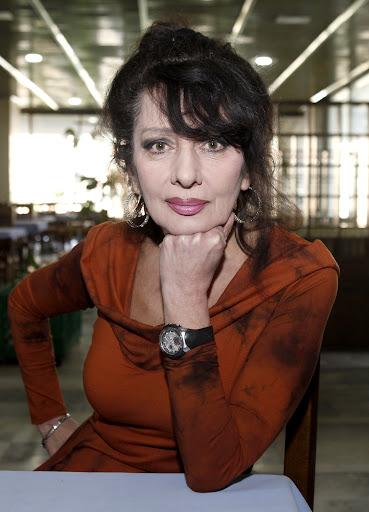 U moje doba se feminizam živio