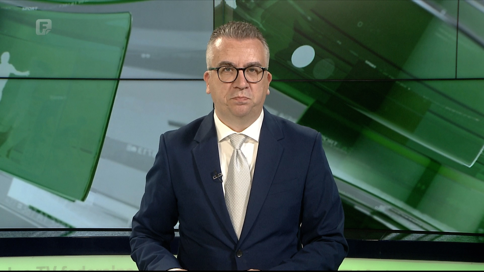 Sport - D2, 06.01.2026.