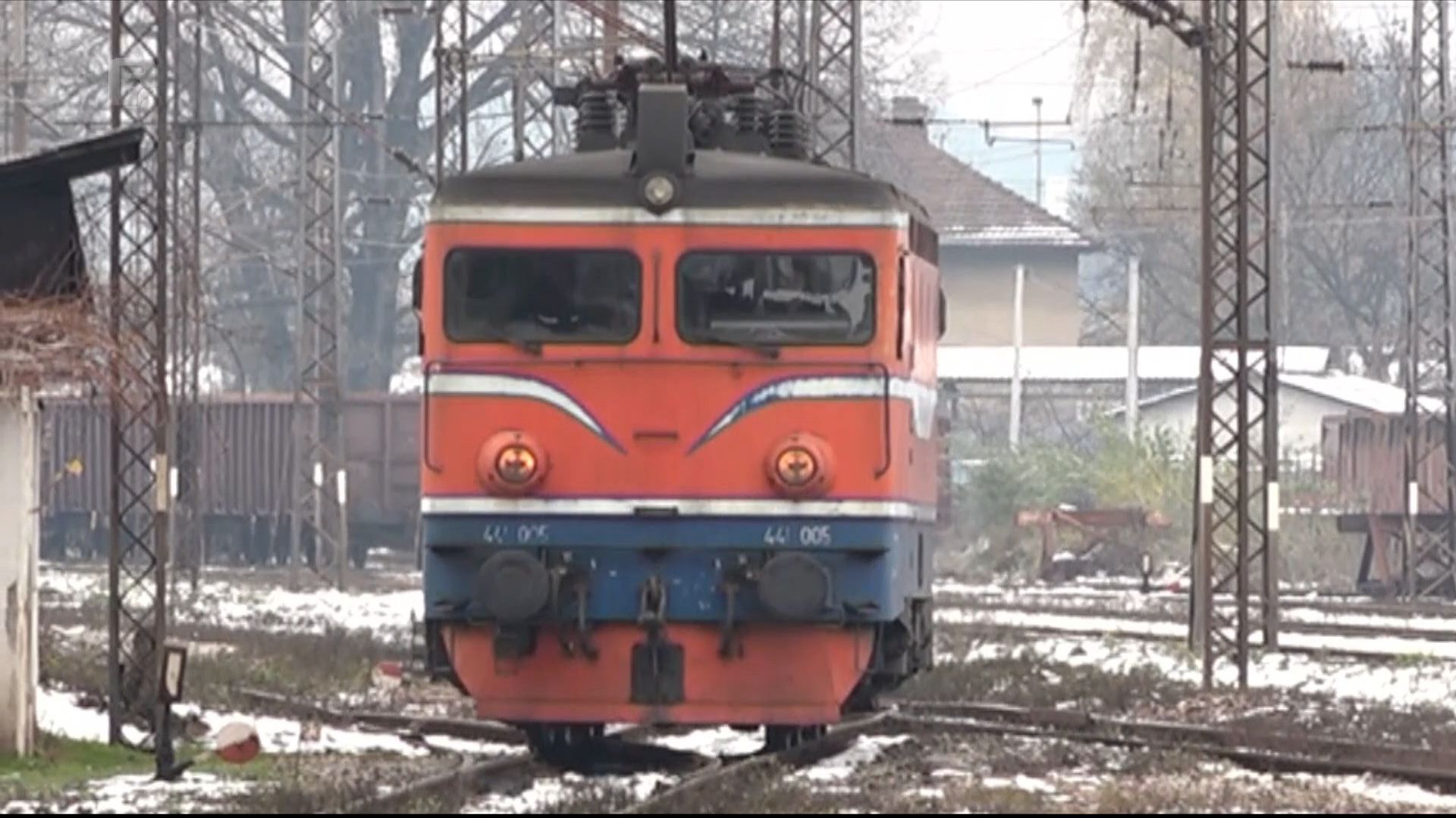 Dok gase linije, Željeznice RS-a troše 70.000 KM na reklame kod vlastima bliskih agencija