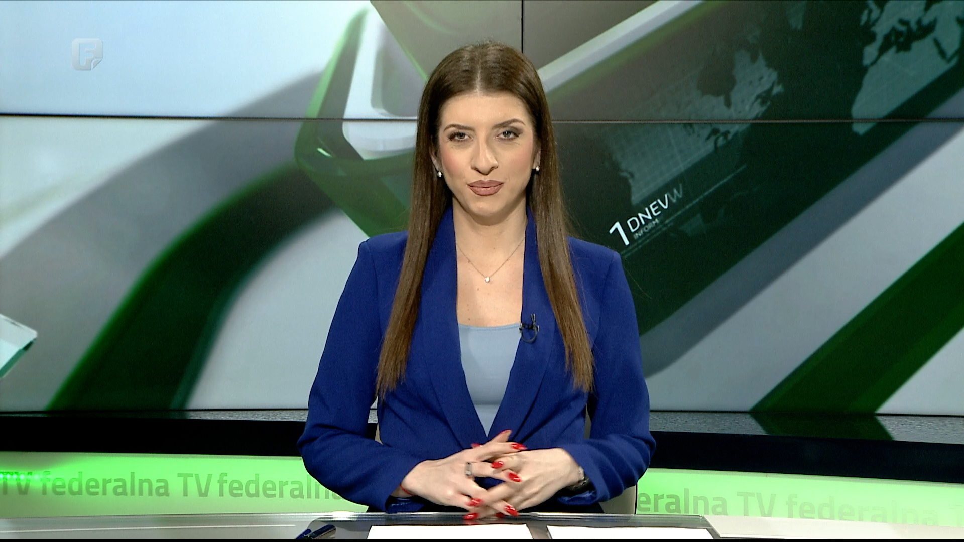 Dnevnik 1, 06.01.2026.