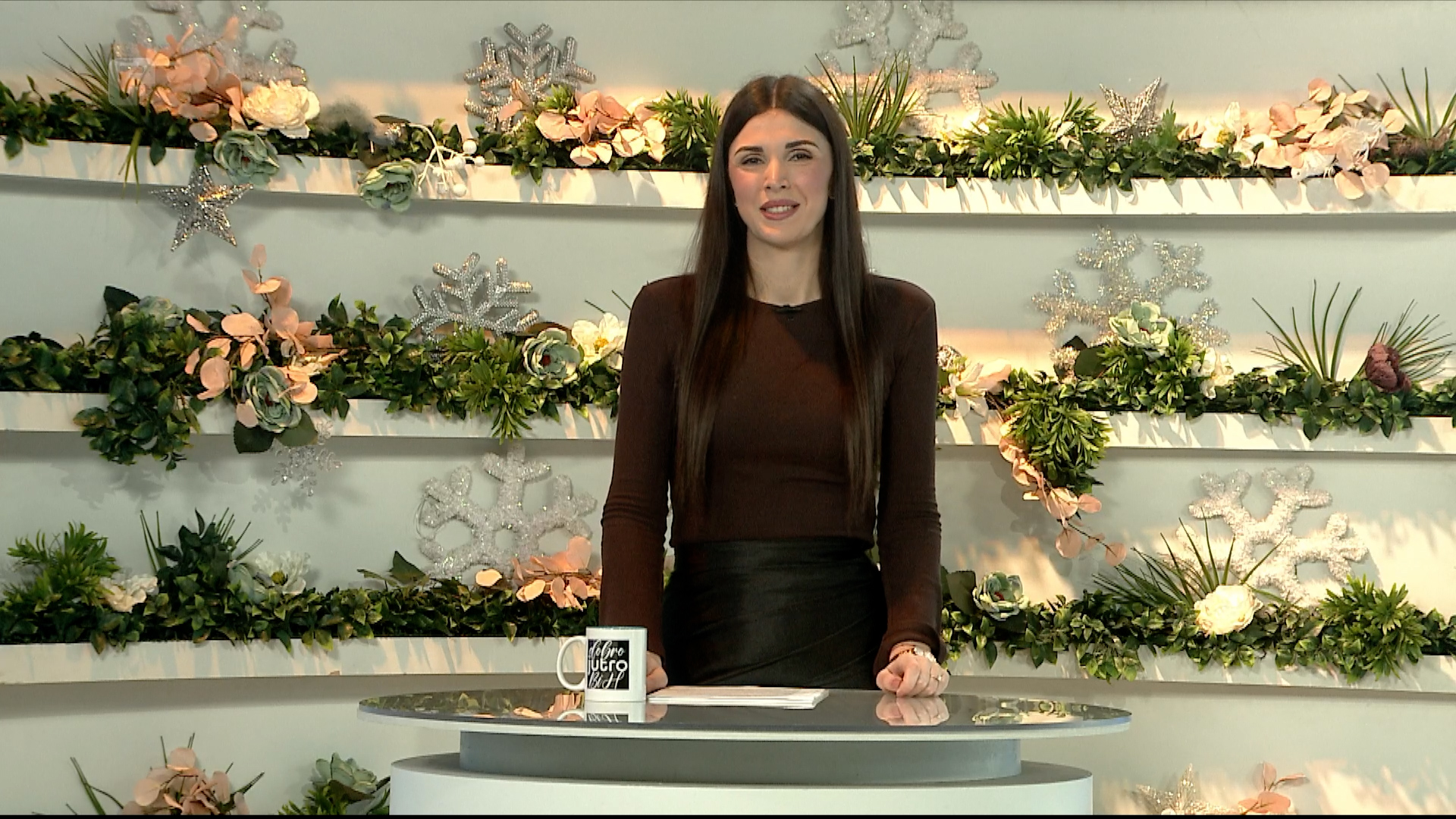 Dobro jutro, BiH!, 06.01.2026.