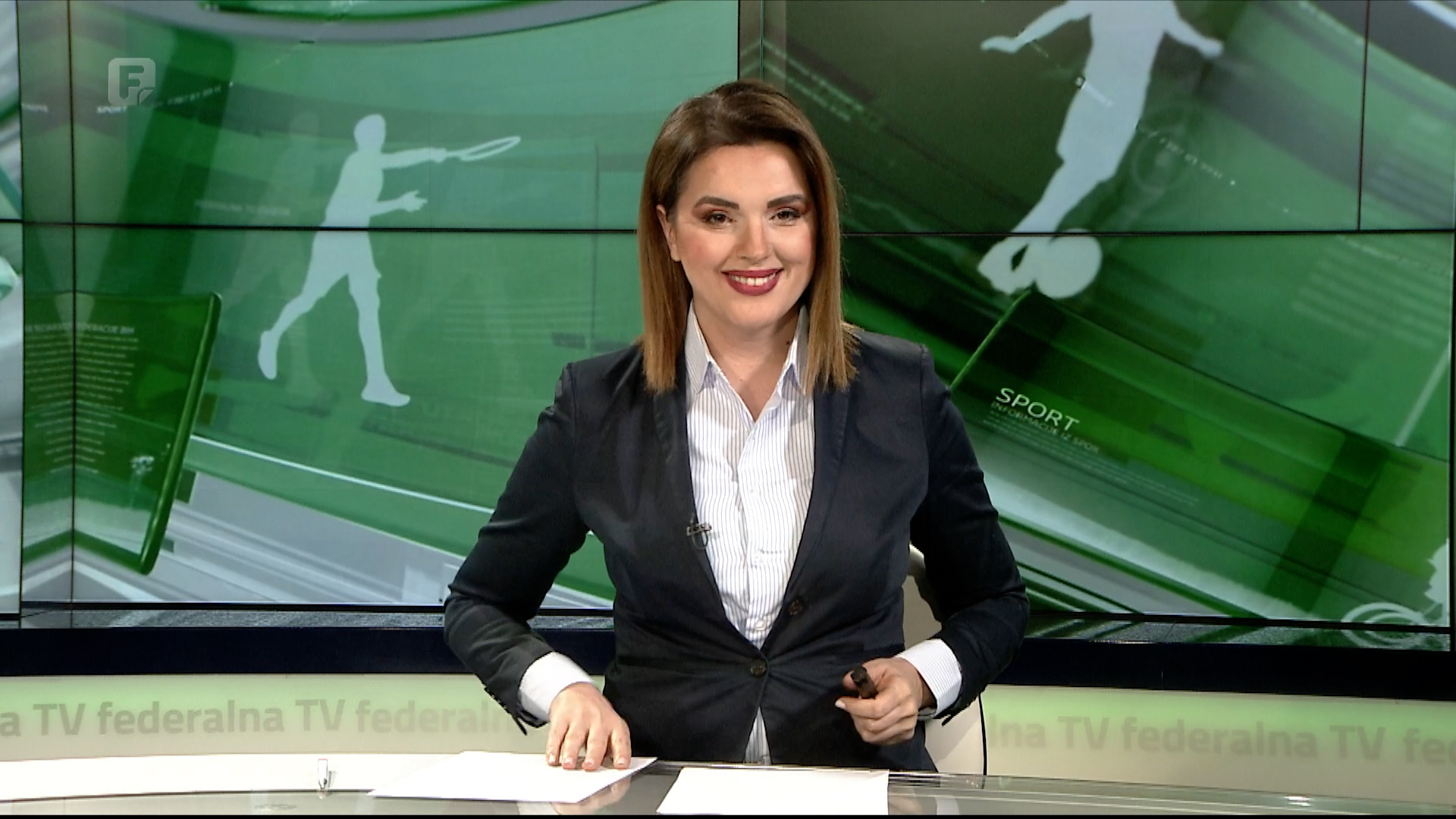 Sport - D2, 07.01.2026.