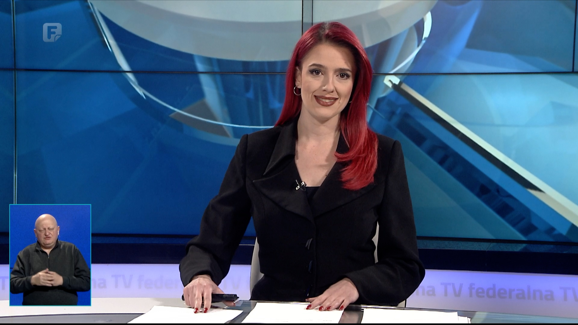 Dnevnik 3, 07.01.2026.