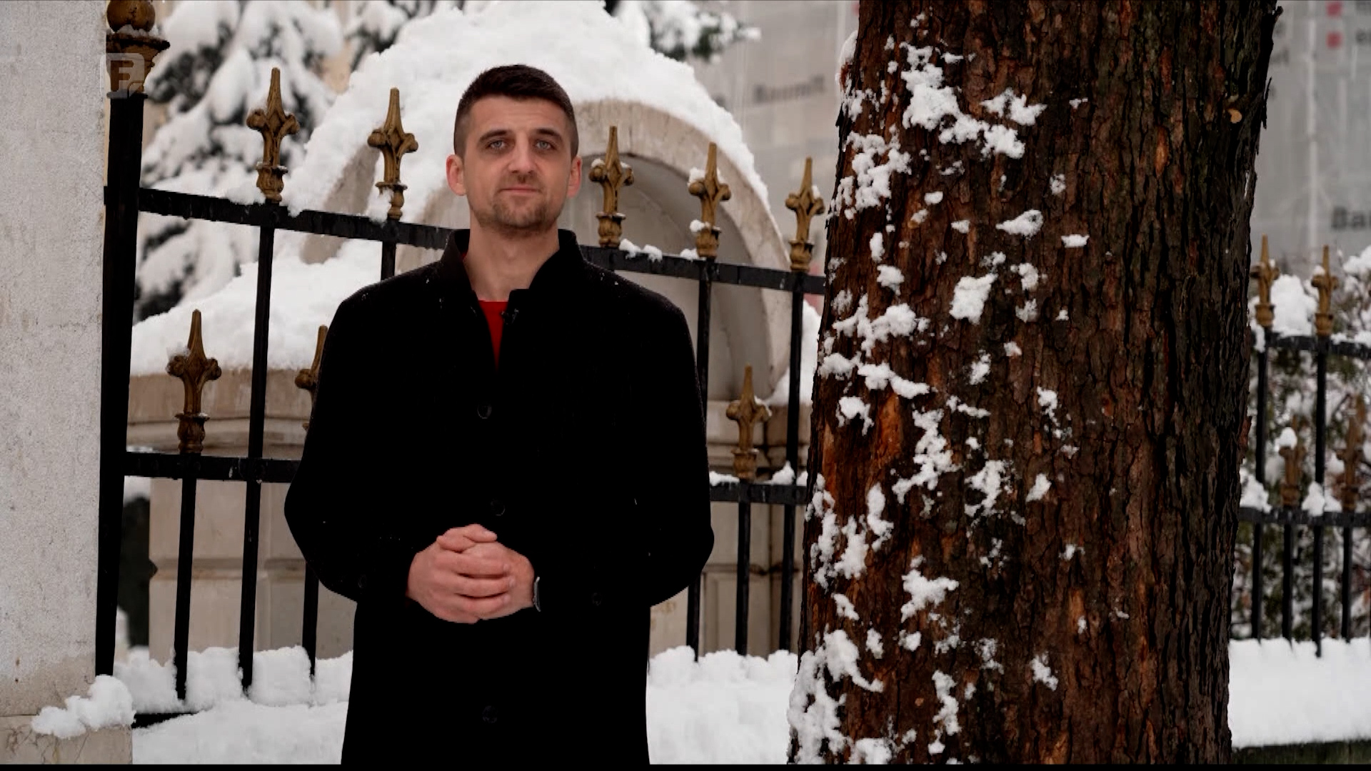 Svako dobro, 07.01.2026.