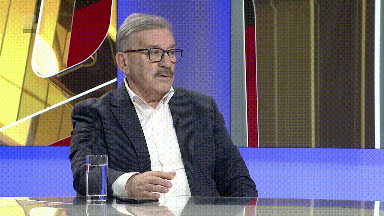 Lazović: 9. januar je politički rekvizit vlasti u RS-u, a ne datum koji može ujediniti građane