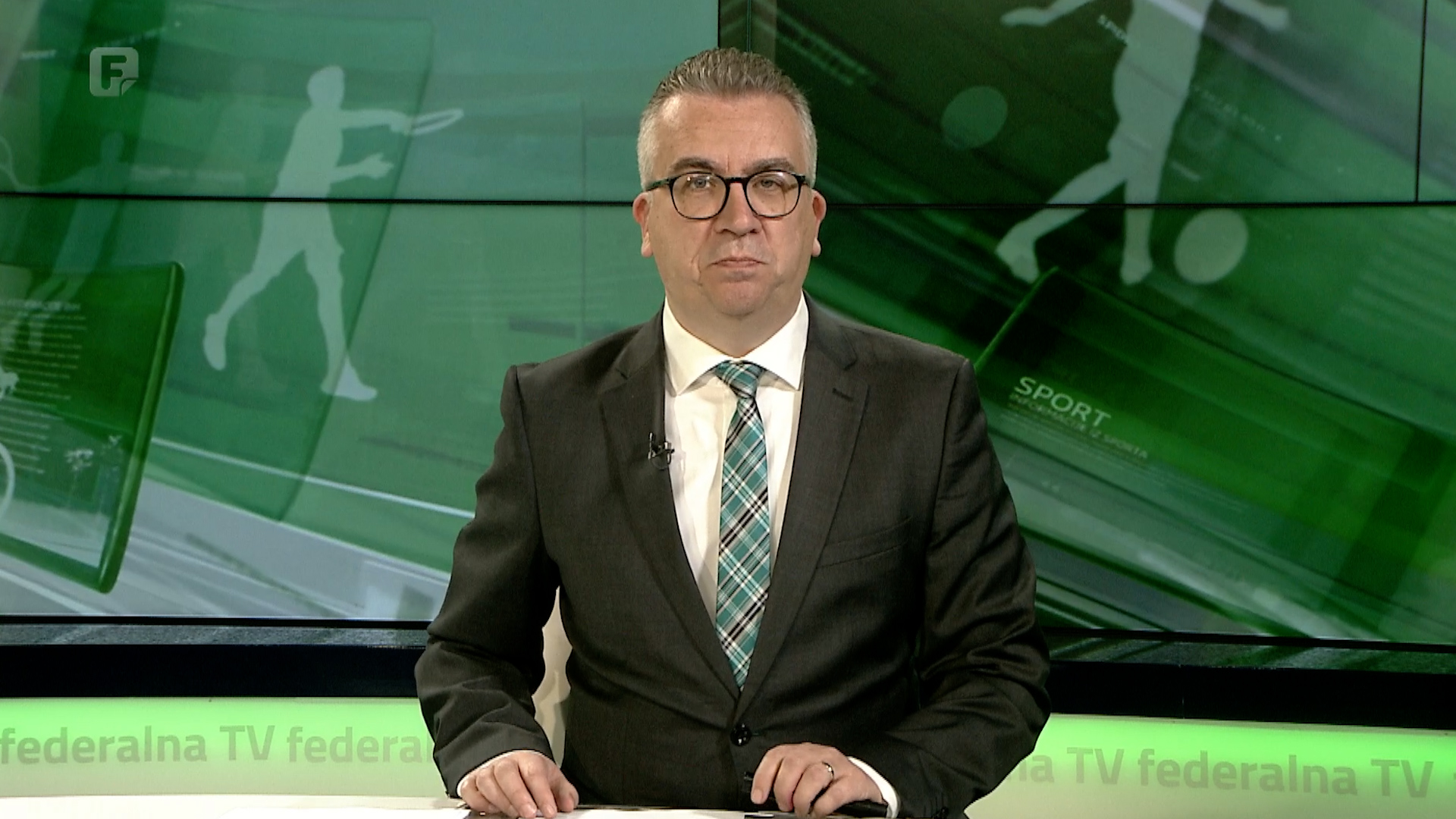 Sport - D2, 08.01.2026.