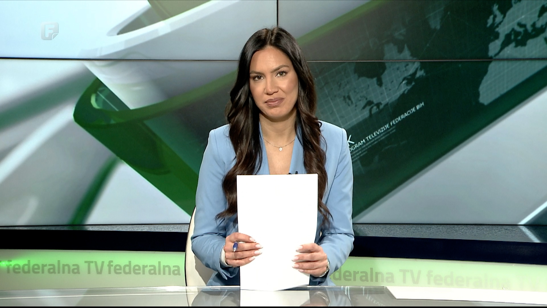 Dnevnik 1, 08.01.2026.