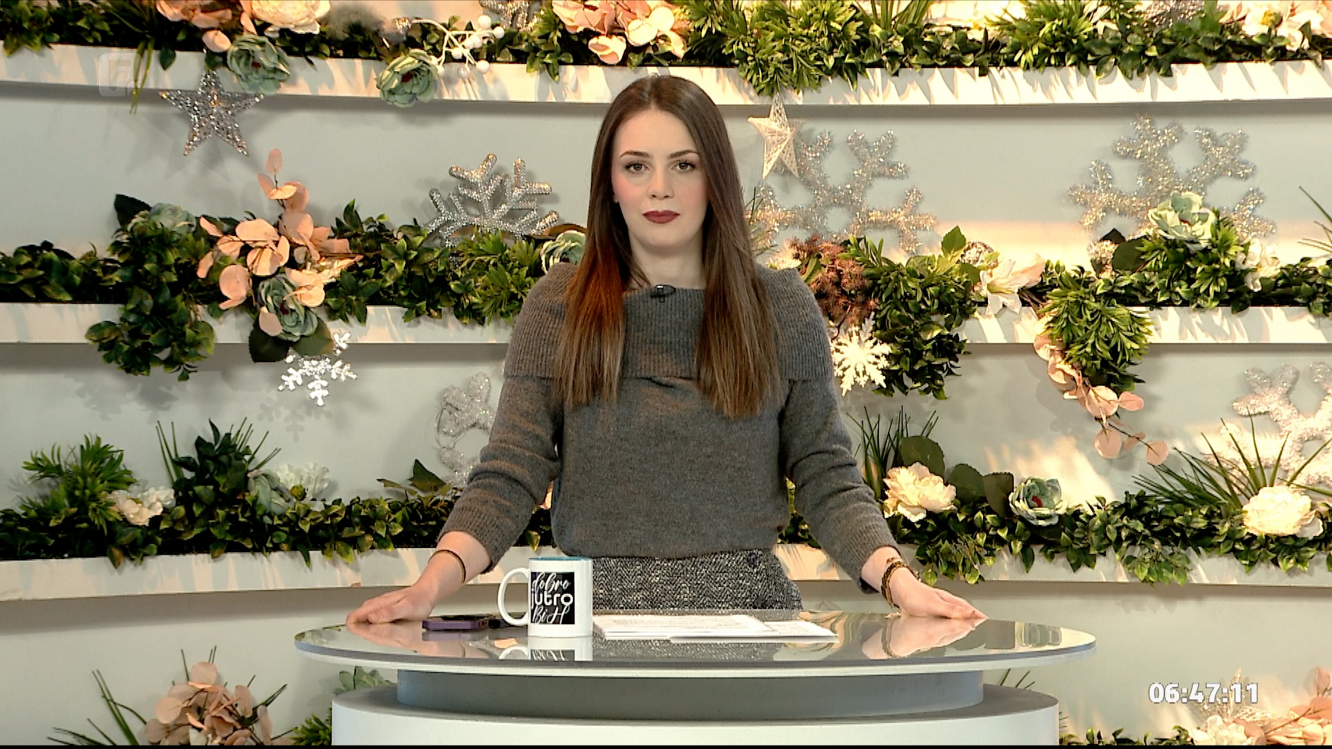 Dobro jutro, BiH!, 09.01.2026.