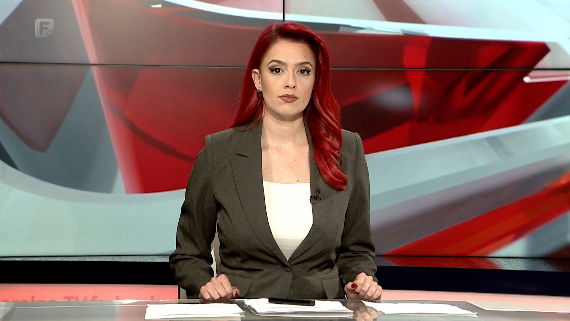 Dnevnik 2, 09.01.2026.