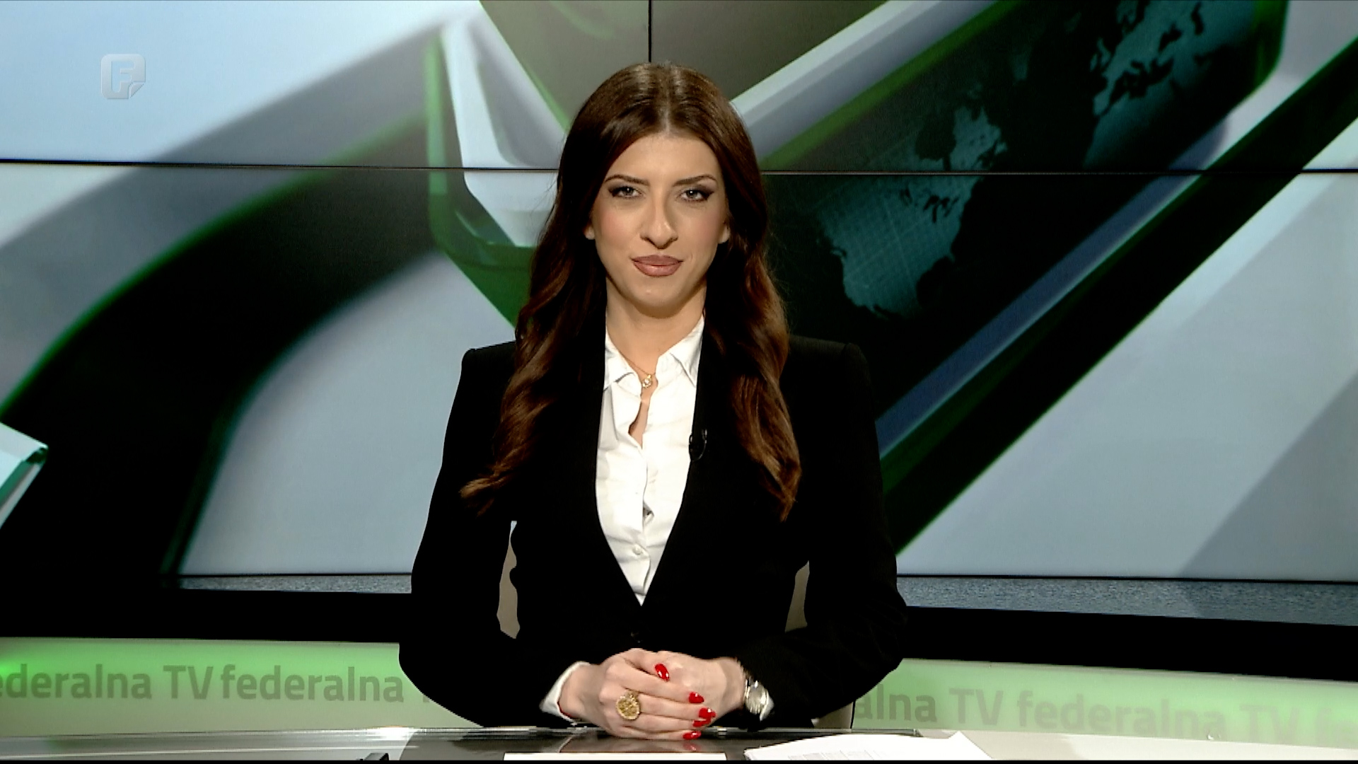 Dnevnik 1, 09.01.2026.