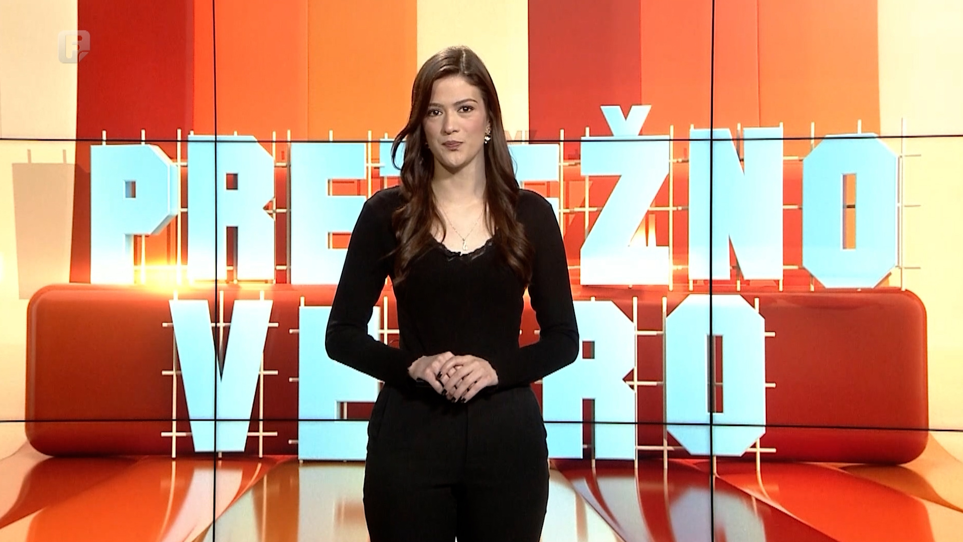 Pretežno vedro, 10.01.2026.