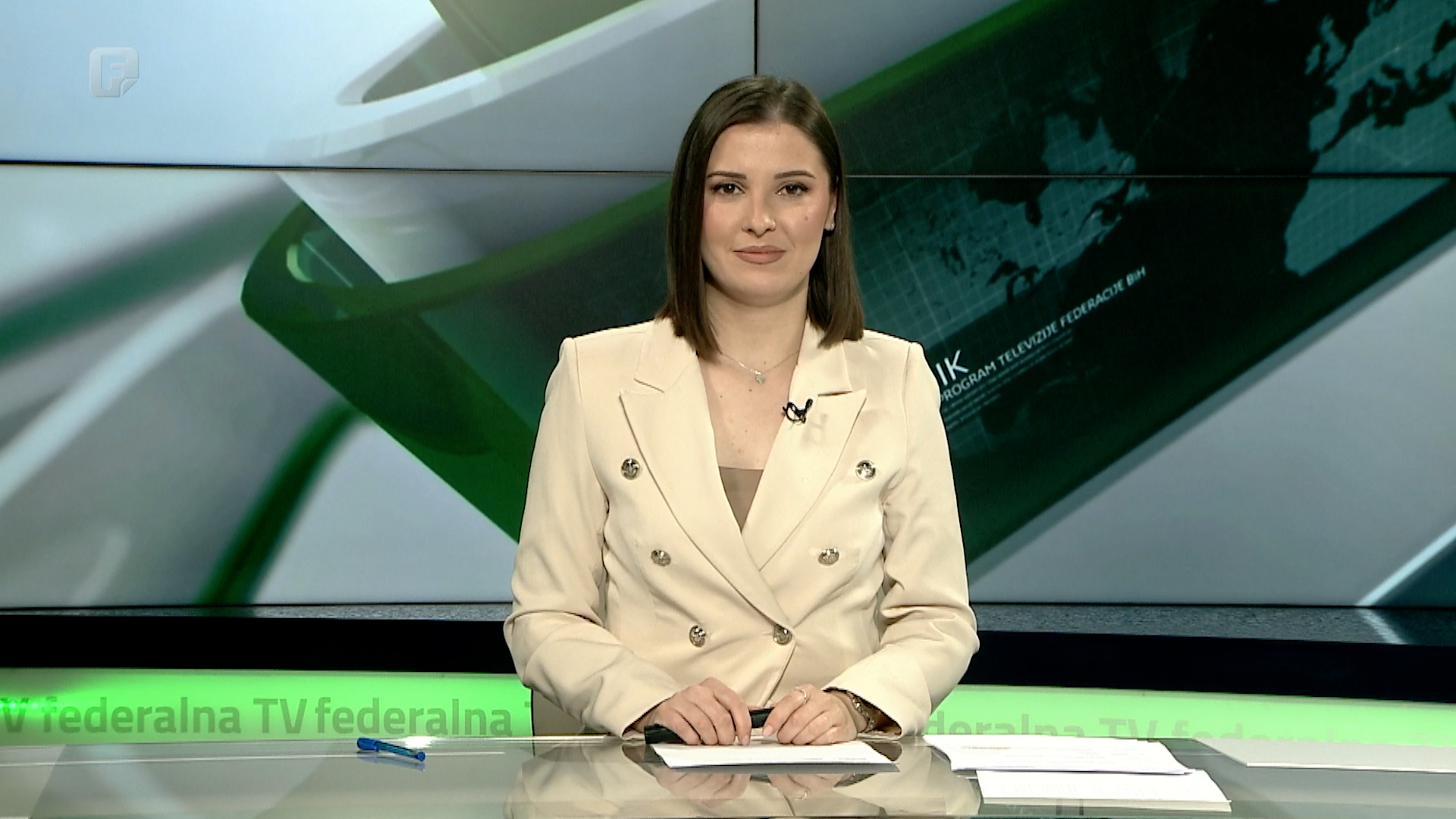 Dnevnik 1, 11.01.2026.