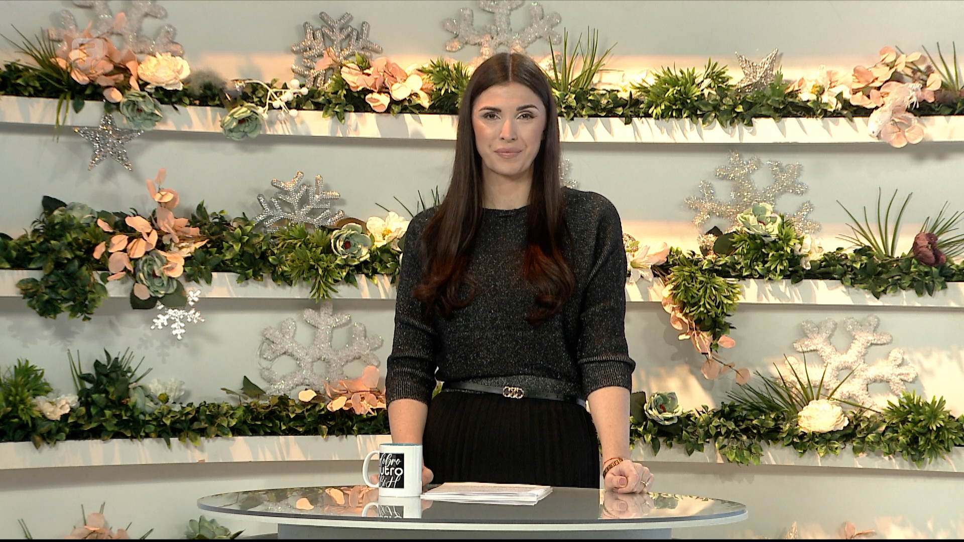 Dobro jutro, BiH!, 12.01.2026.