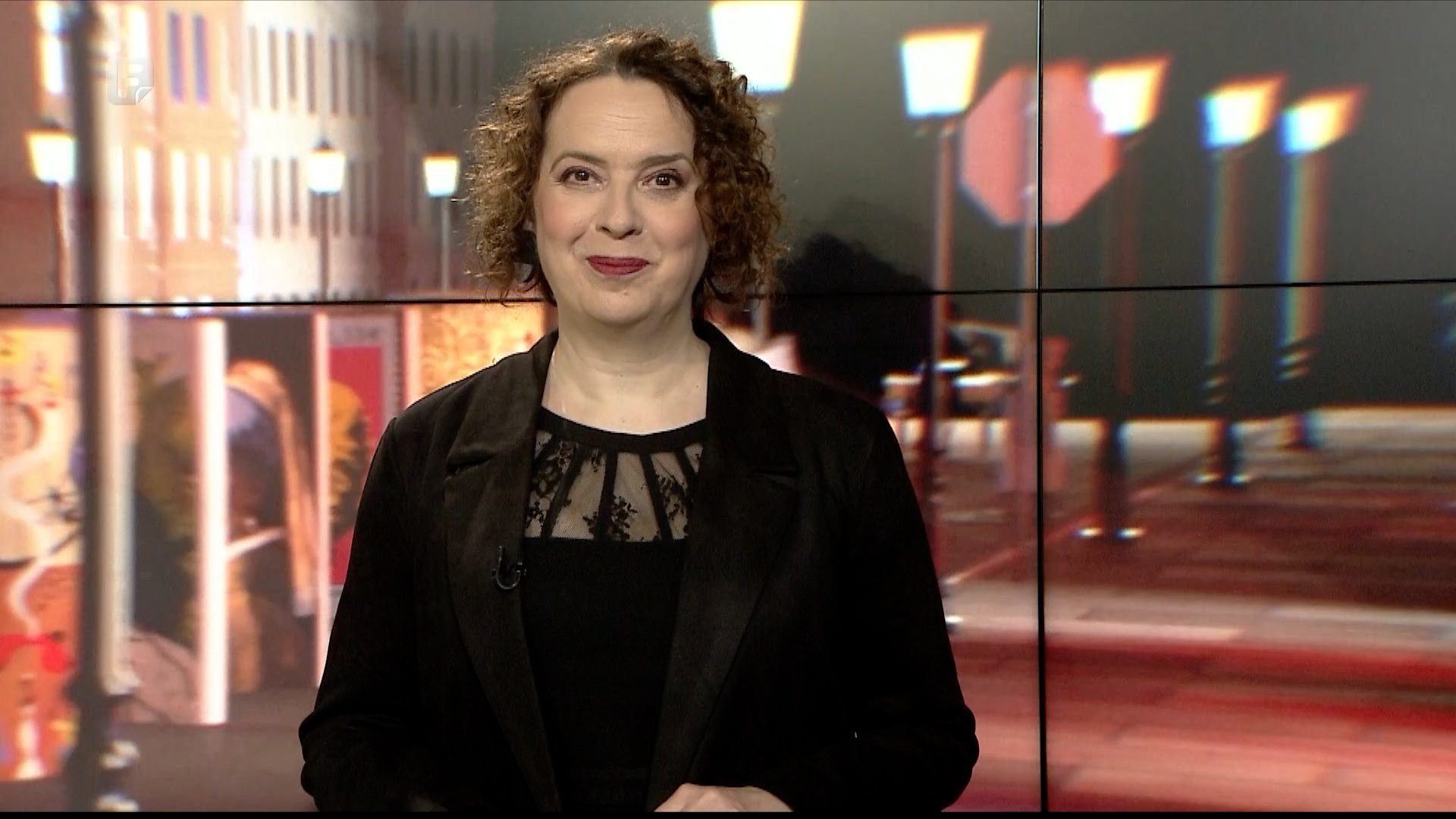 Art kvart, 13.01.2026.