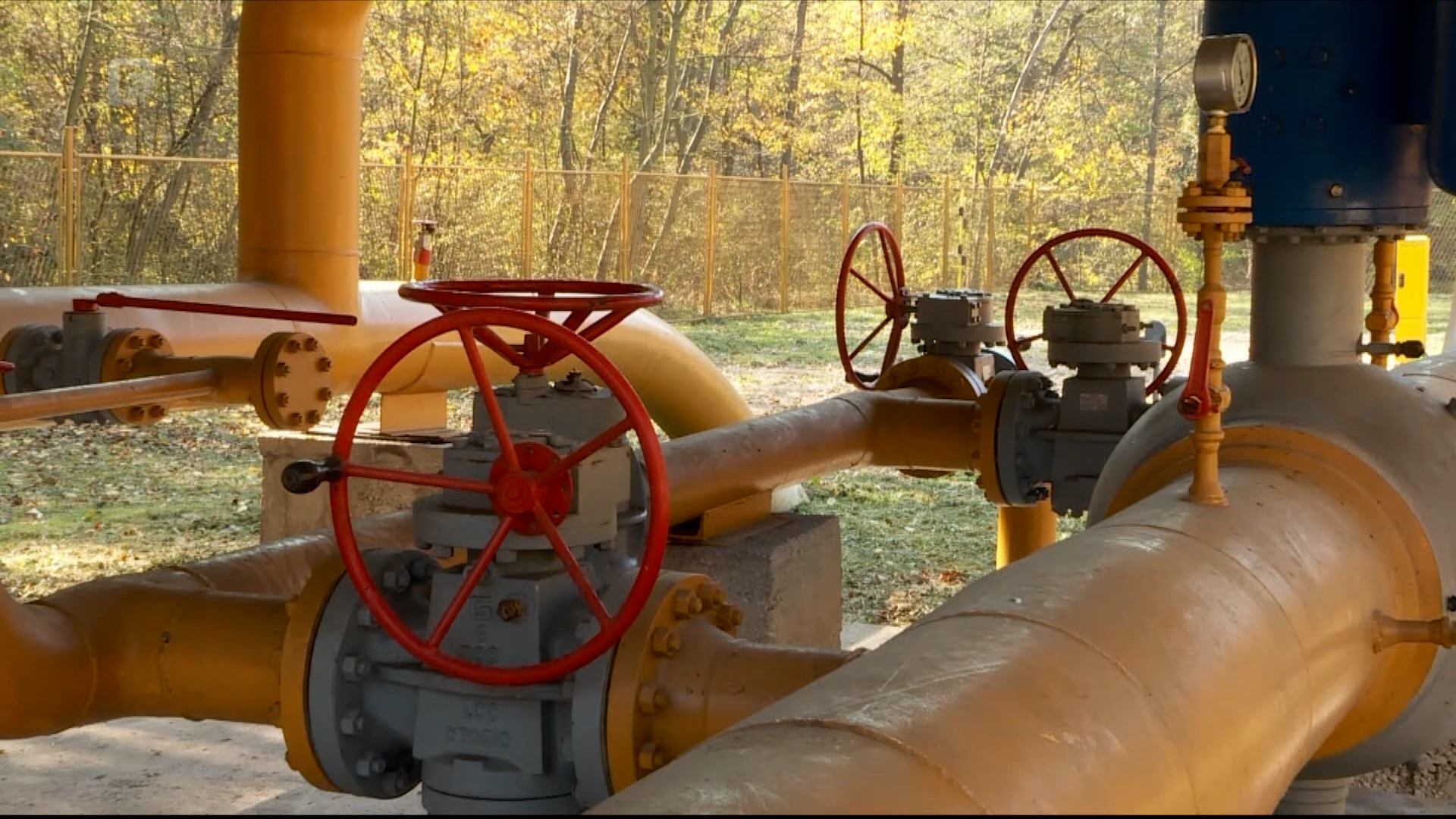 Razgovori o Južnoj plinskoj interkonekciji: Investitori iz SAD-a drugi dan u Sarajevu