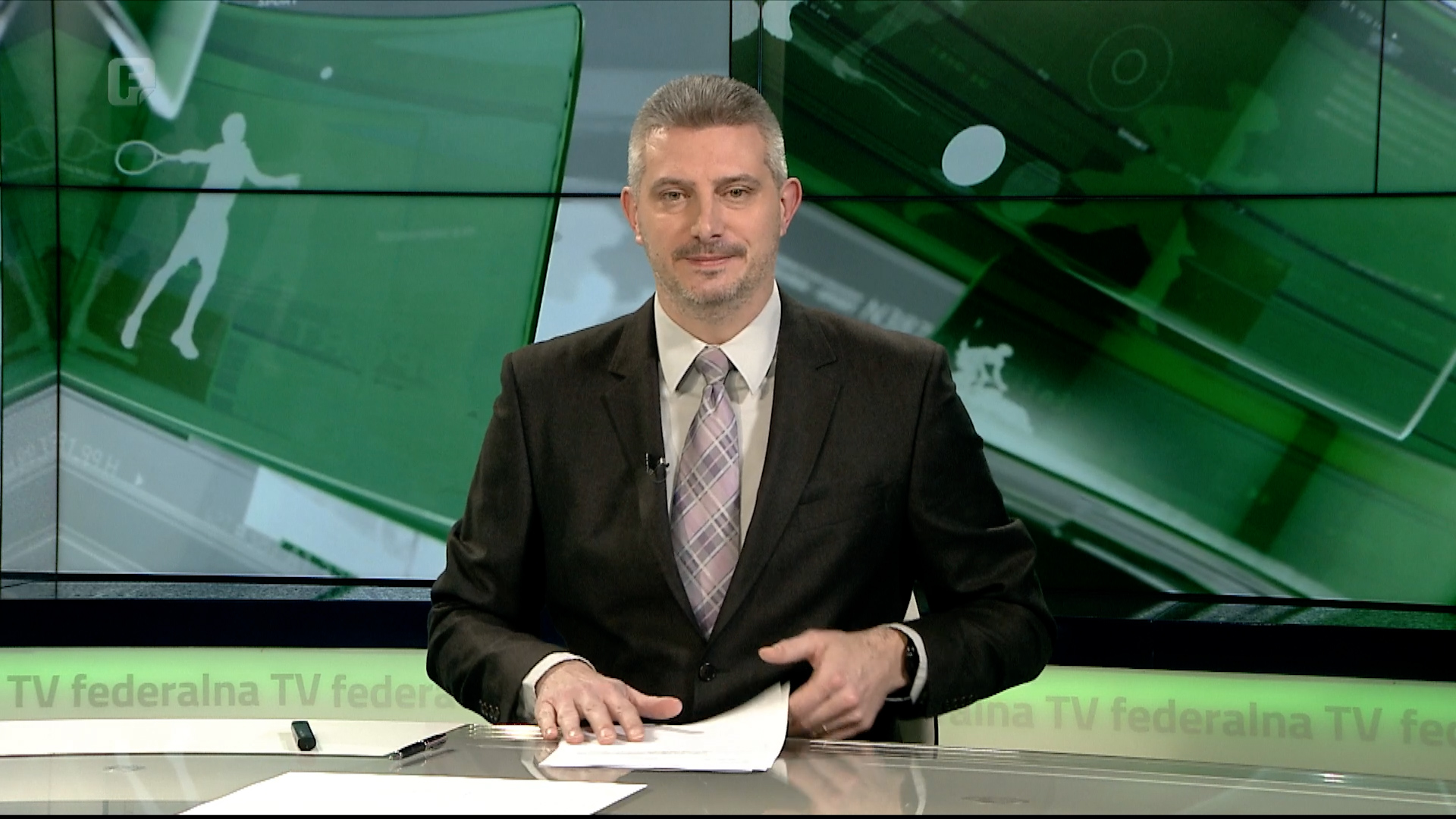 Sport - D2, 13.01.2026.