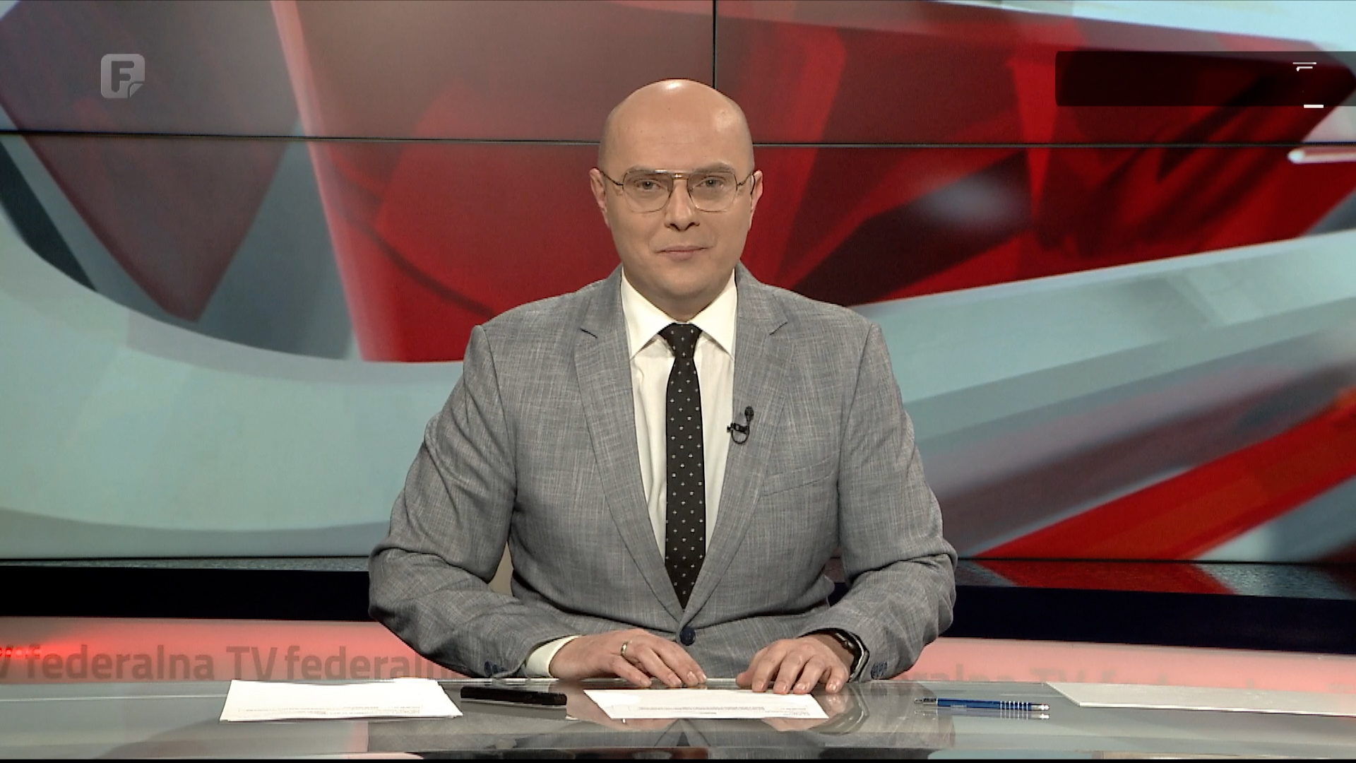 Dnevnik 2, 13.01.2026.