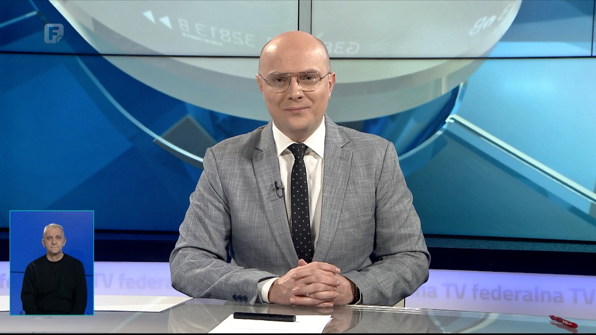 Dnevnik 3, 13.01.2026.