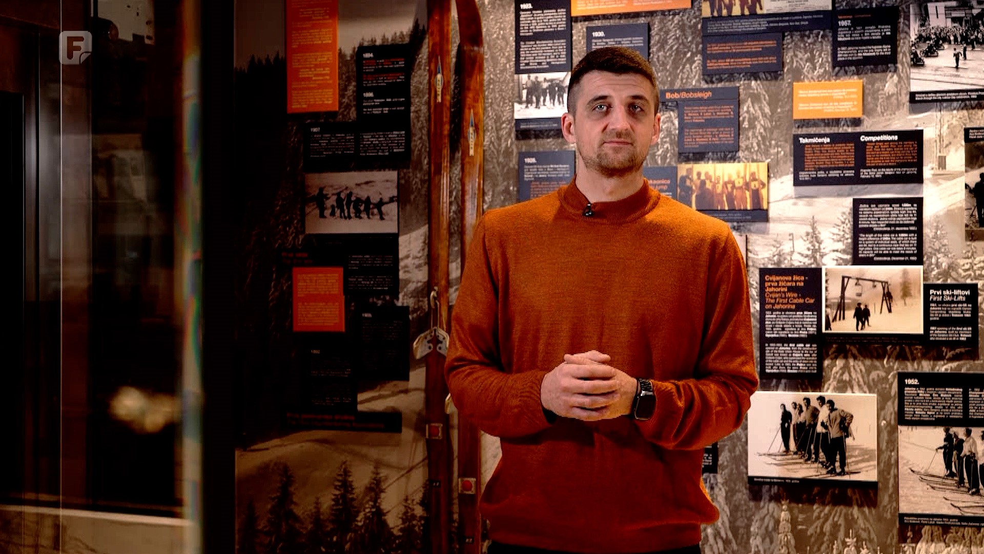 Svako dobro, 14.01.2026.