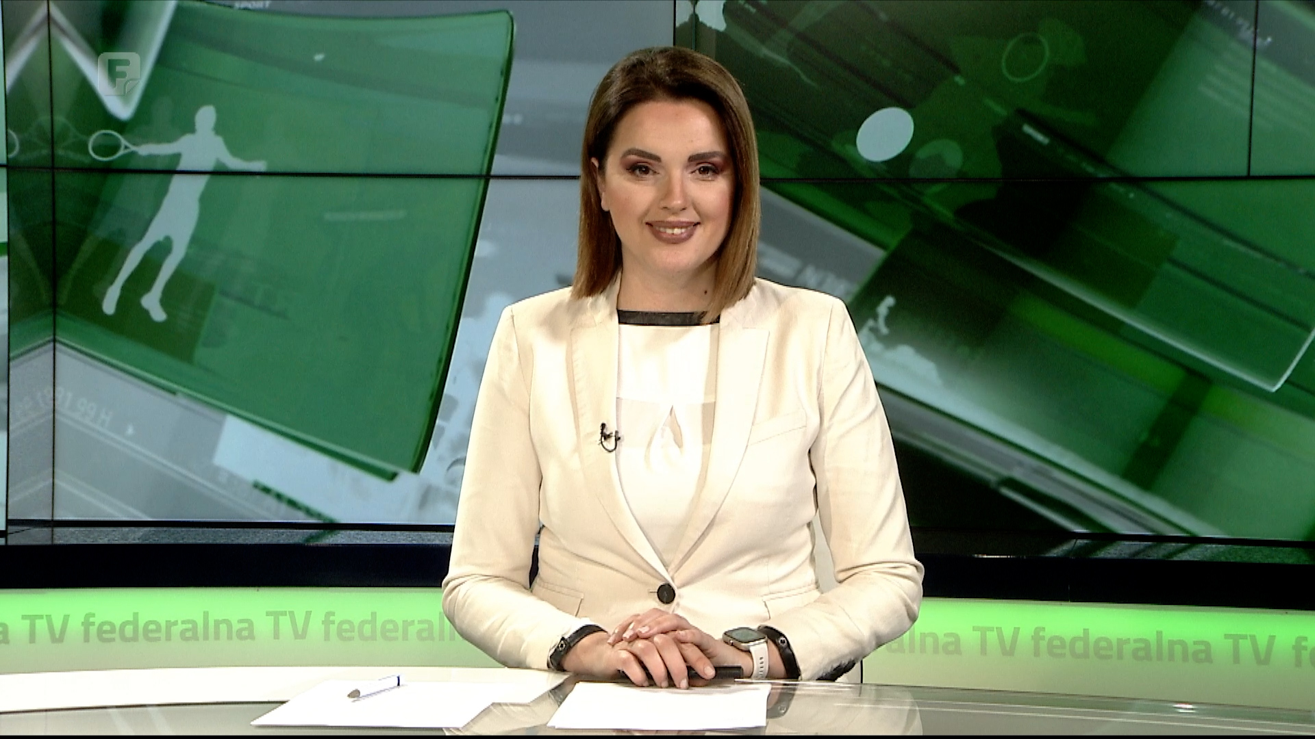 Sport - D2, 15.01.2026.